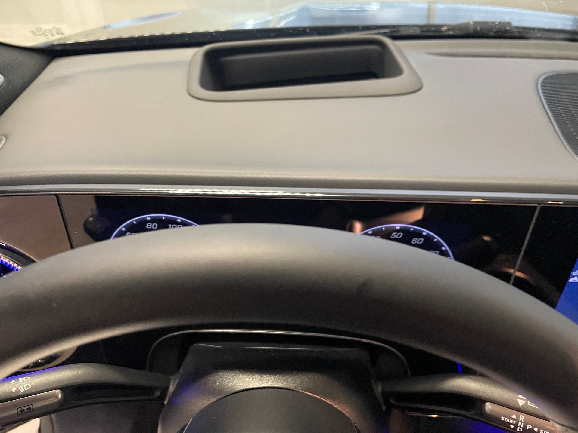 MERCEDES-BENZ CLA 350 4 Matic 85 kWh EQ - 17