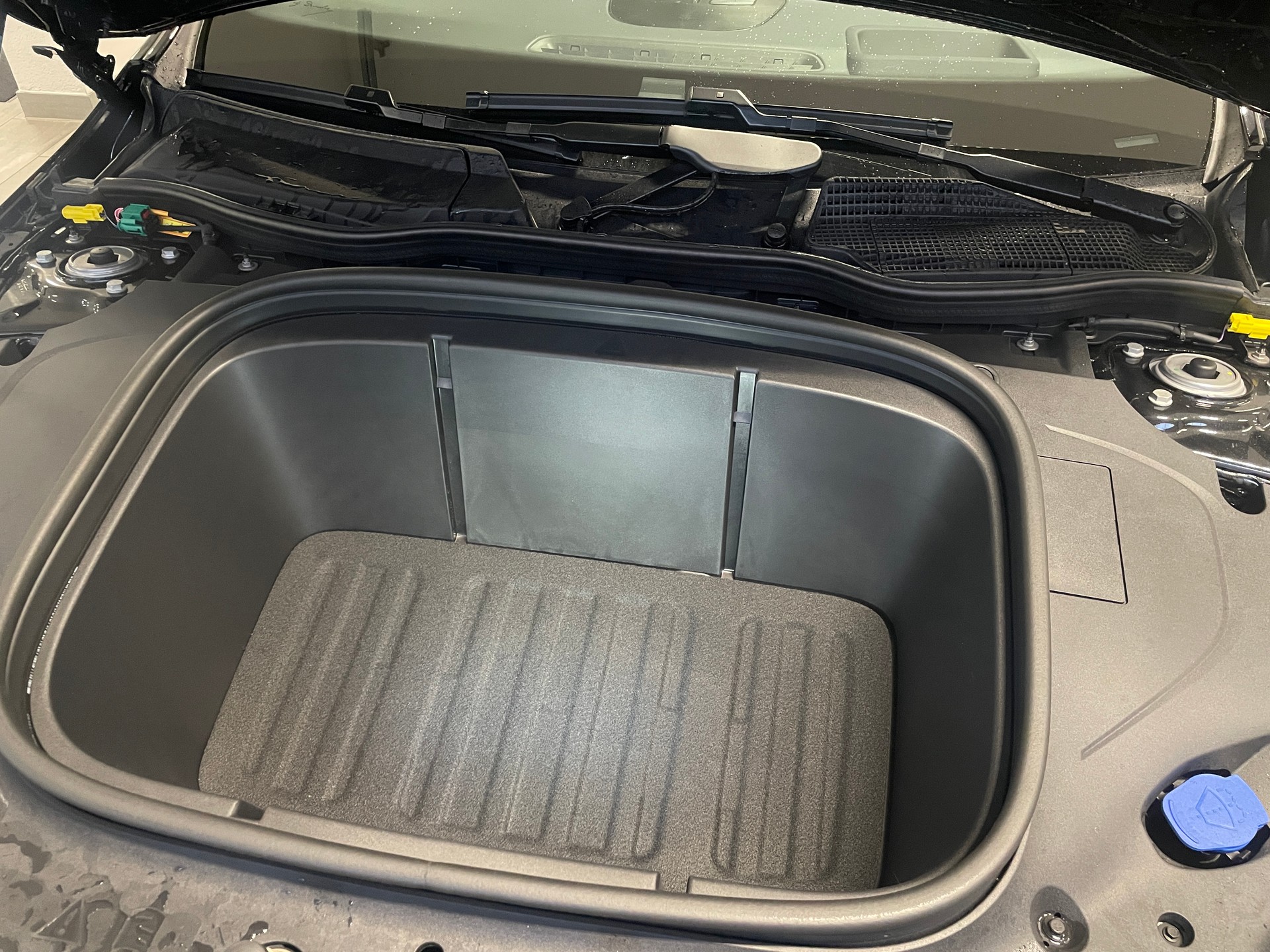 MERCEDES-BENZ CLA 350 4 Matic 85 kWh EQ - 10