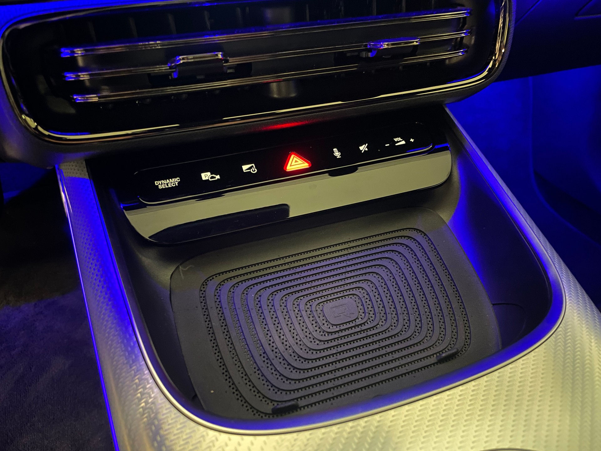 MERCEDES-BENZ CLA 350 4 Matic 85 kWh EQ - 18