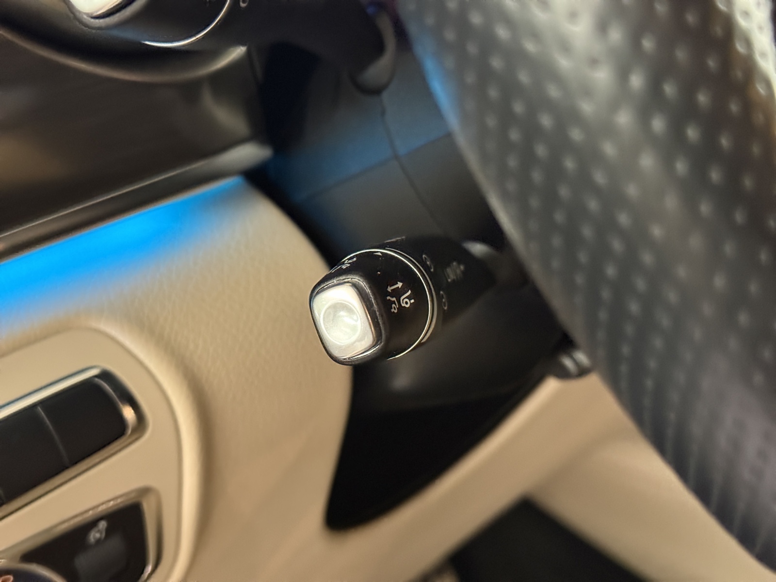 MERCEDES-BENZ V 300 d lang Exclusive 4Matic 9G-Tronic - 22