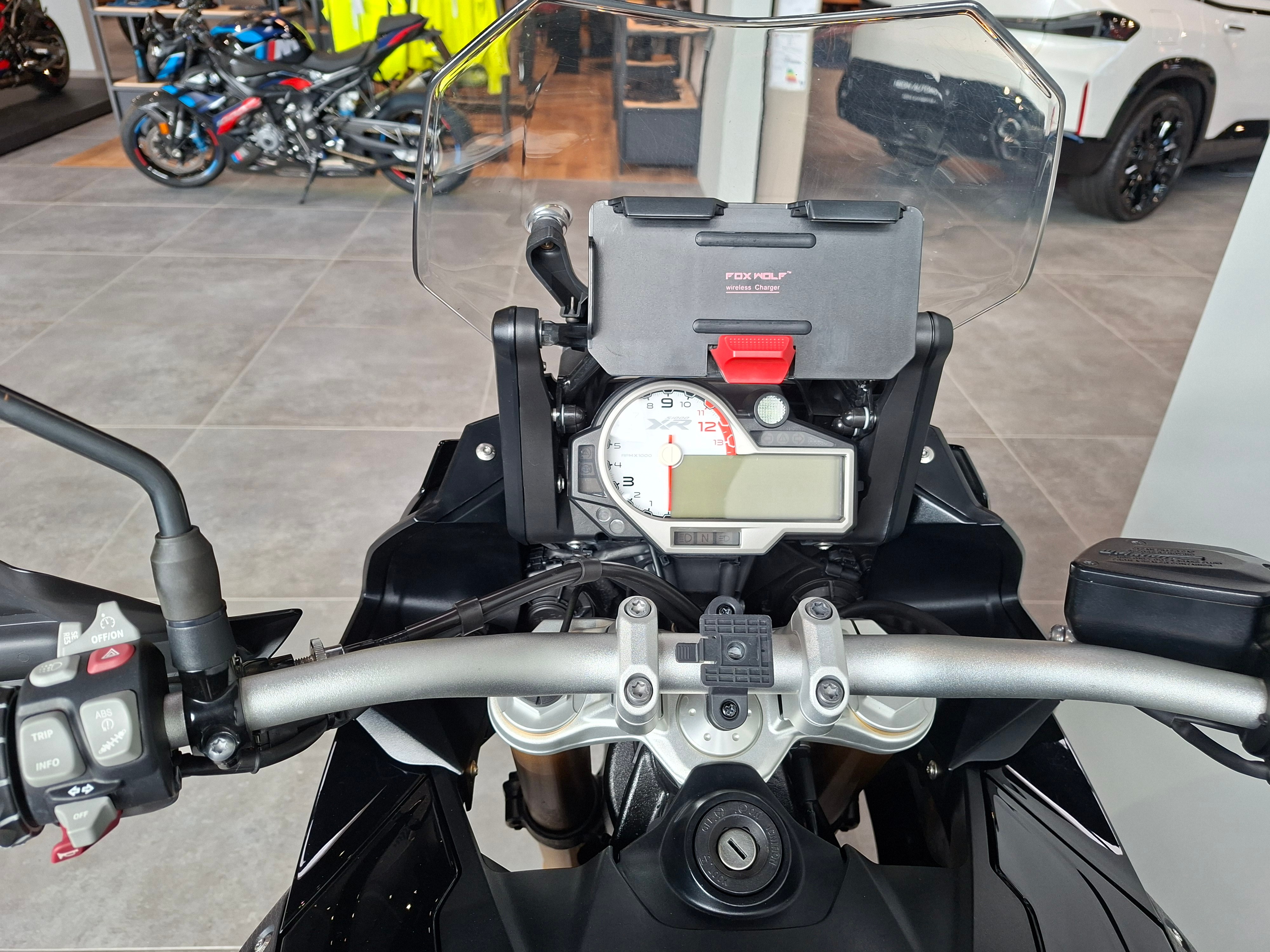 Fahrzeugbild 11