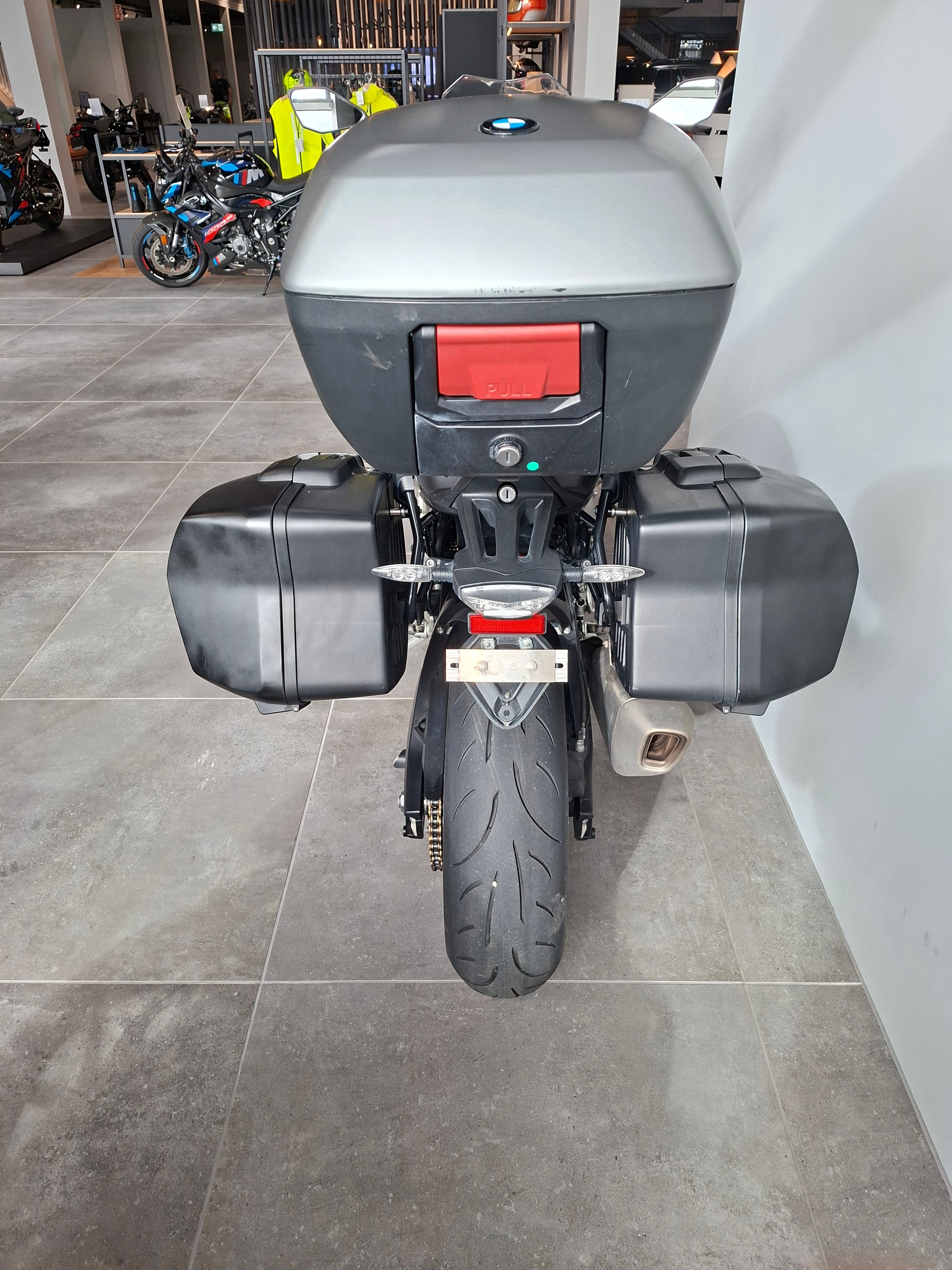 Fahrzeugbild 10