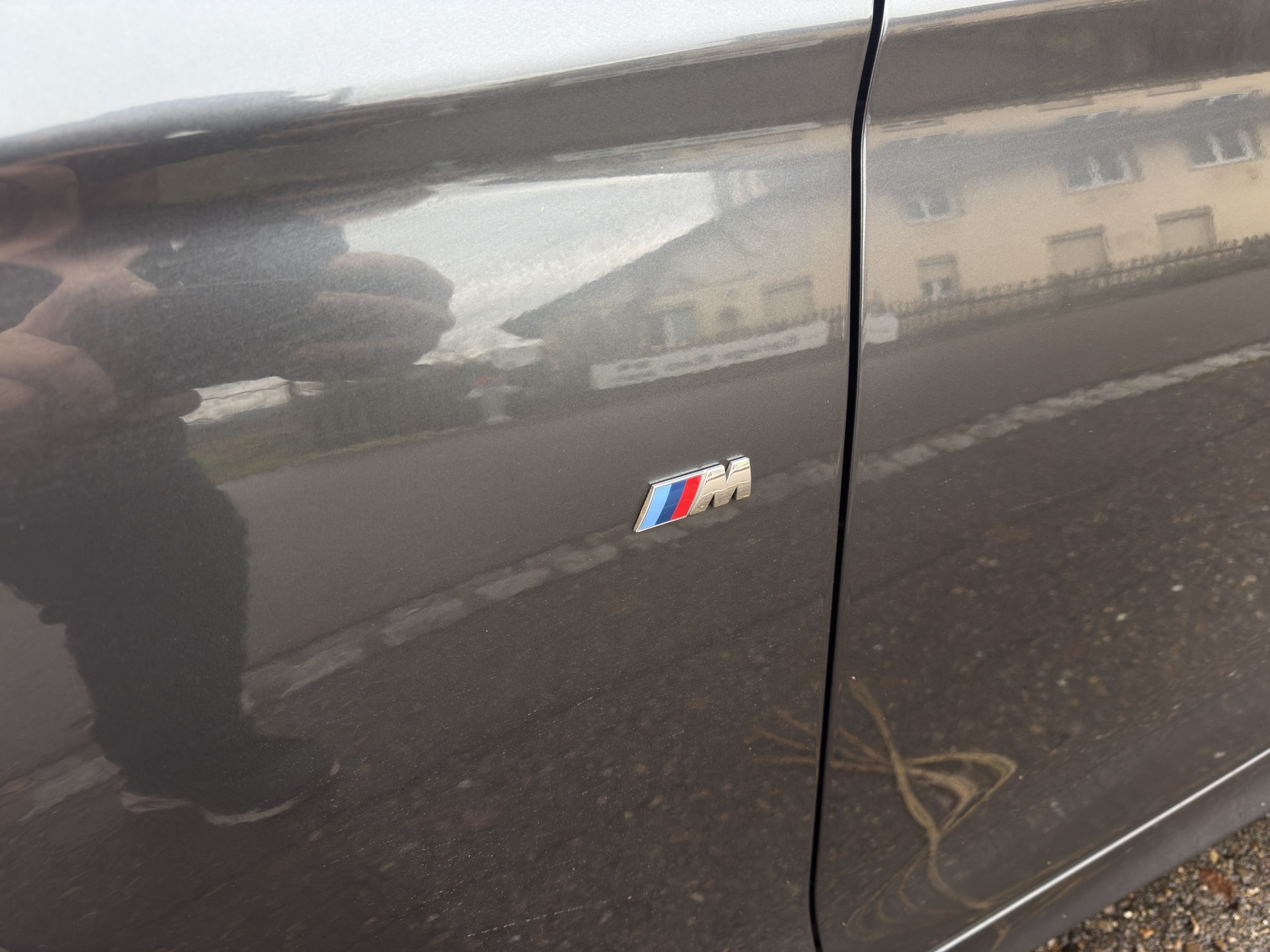 BMW 220i Coupé M Sport - 22