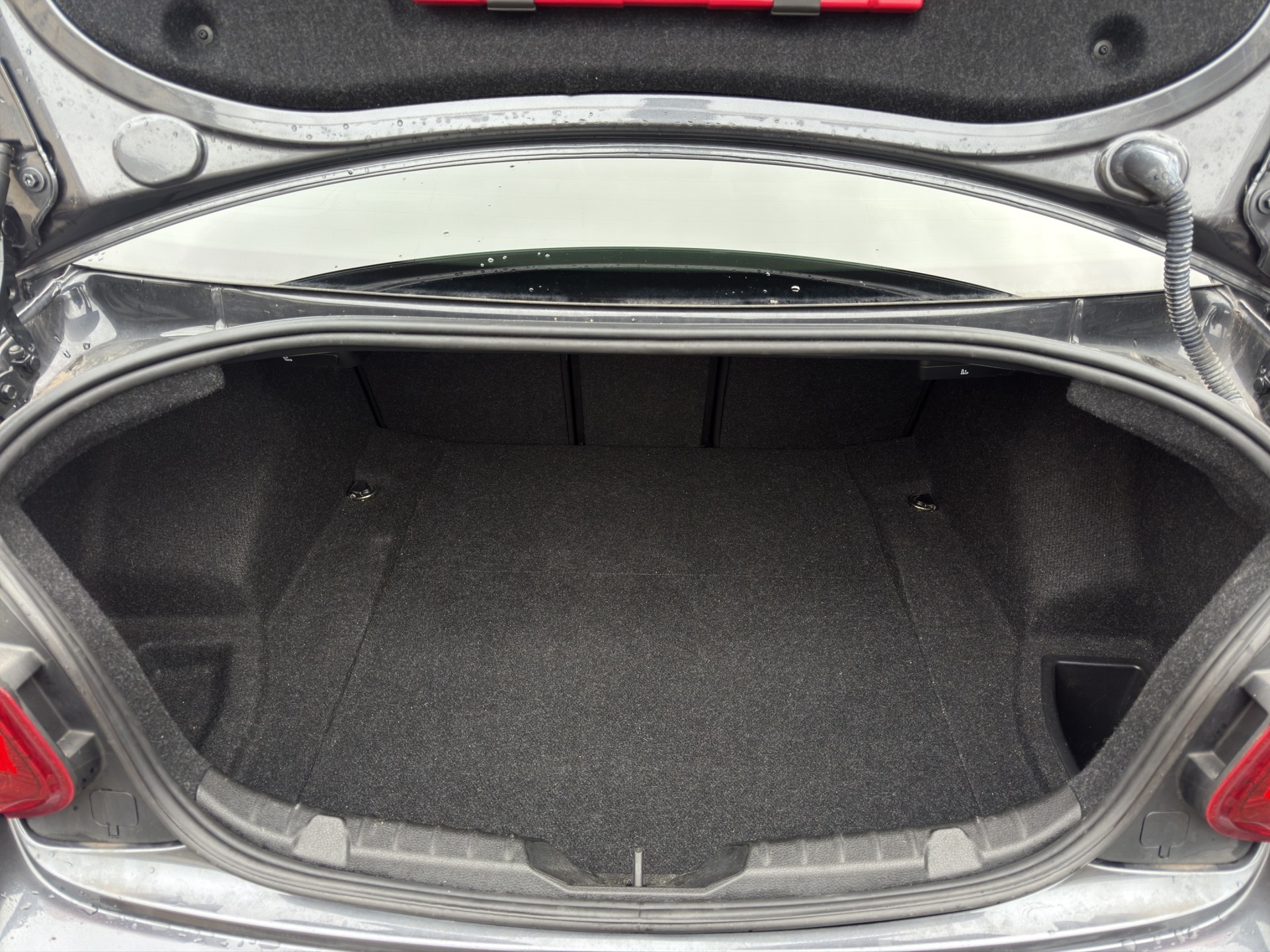 BMW 220i Coupé M Sport - 18