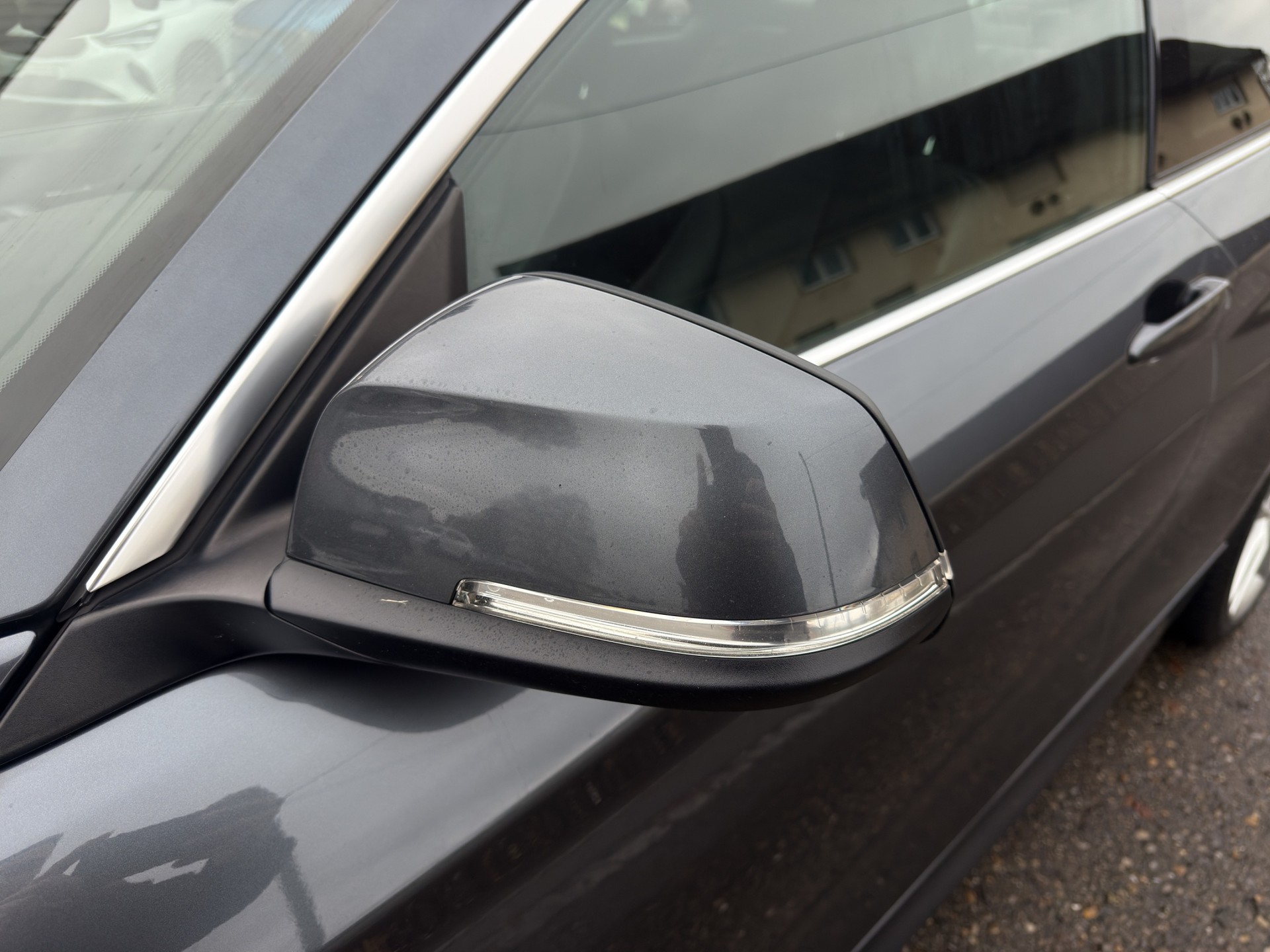 BMW 220i Coupé M Sport - 21