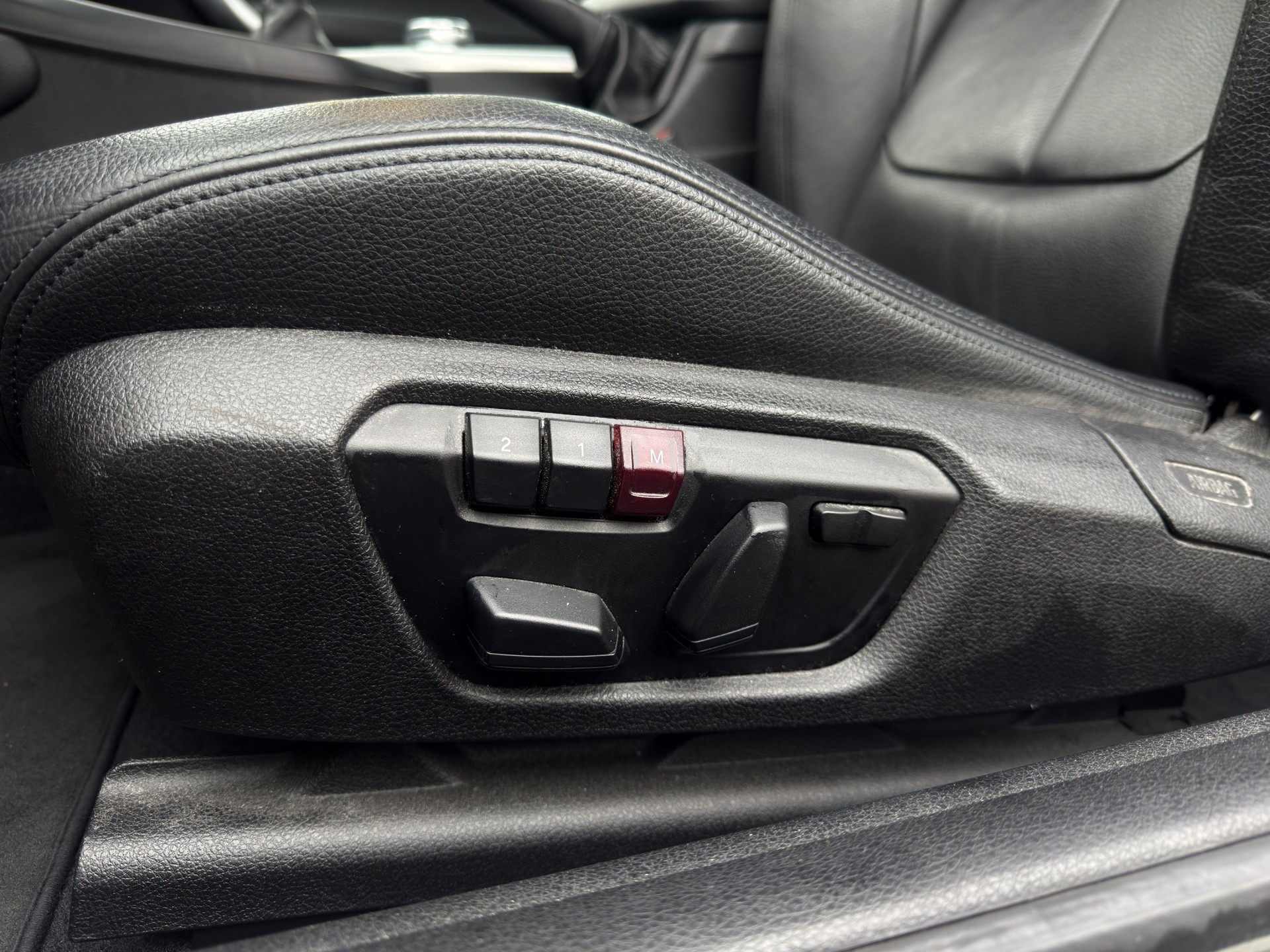 BMW 220i Coupé M Sport - 23