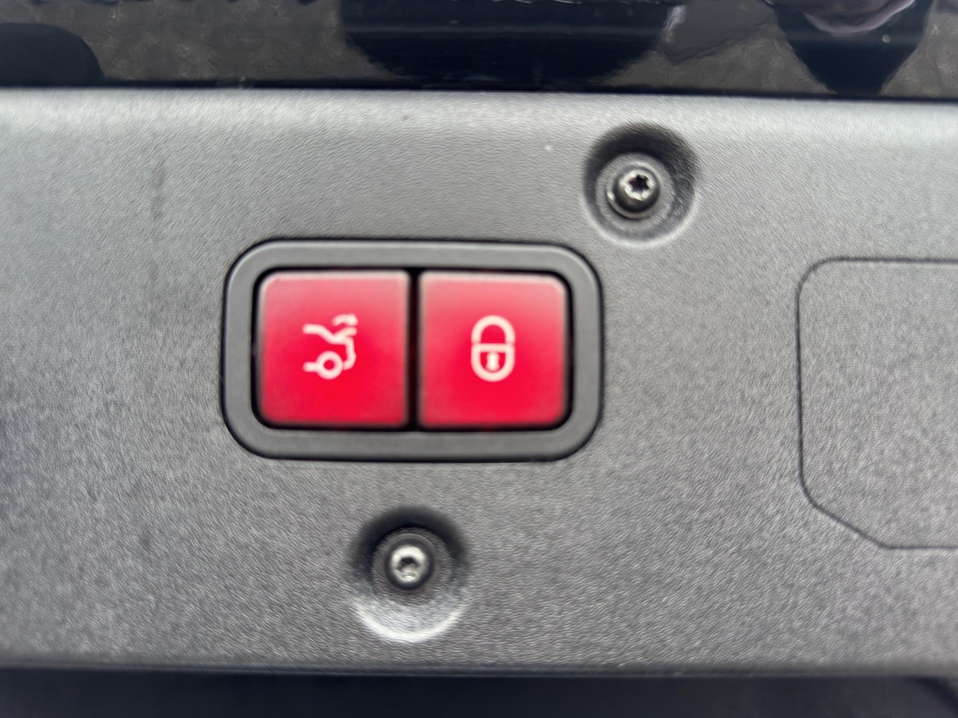 MERCEDES-BENZ CL 600 V12 Coupé - 19