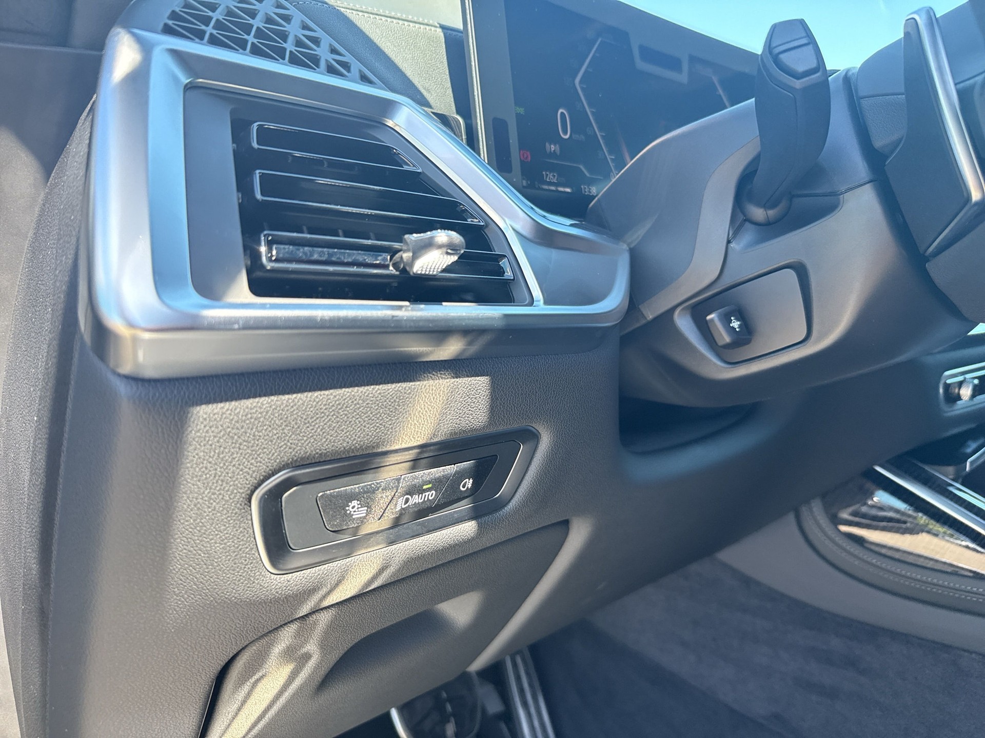 BMW X7 xDrive 48V 40d M Sport Pro Steptronic - 20