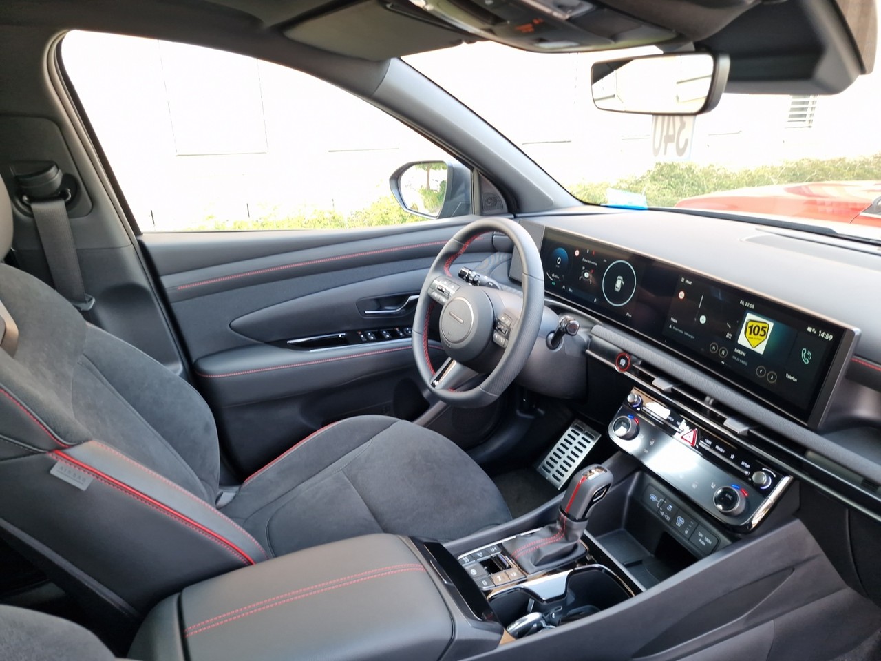 hyundai Gallery 20