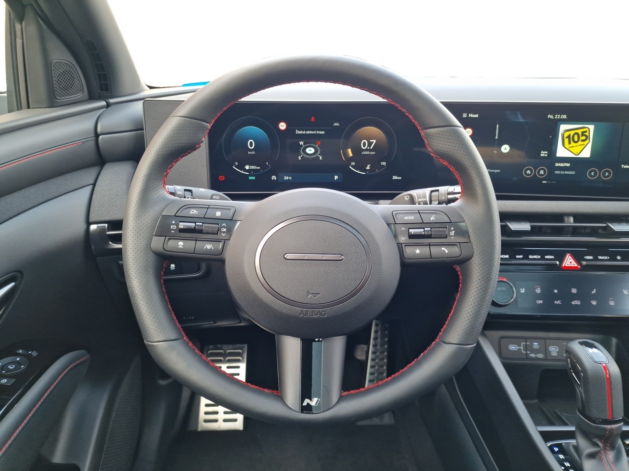 hyundai Gallery 14