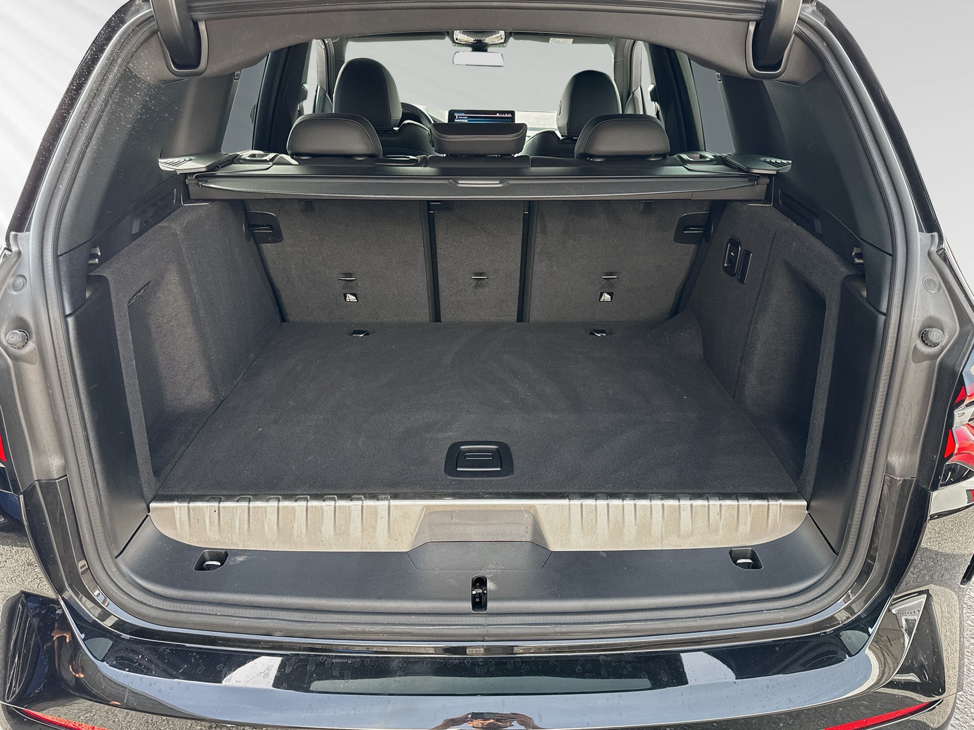 BMW X3 xDrive 30e M Sport - 8
