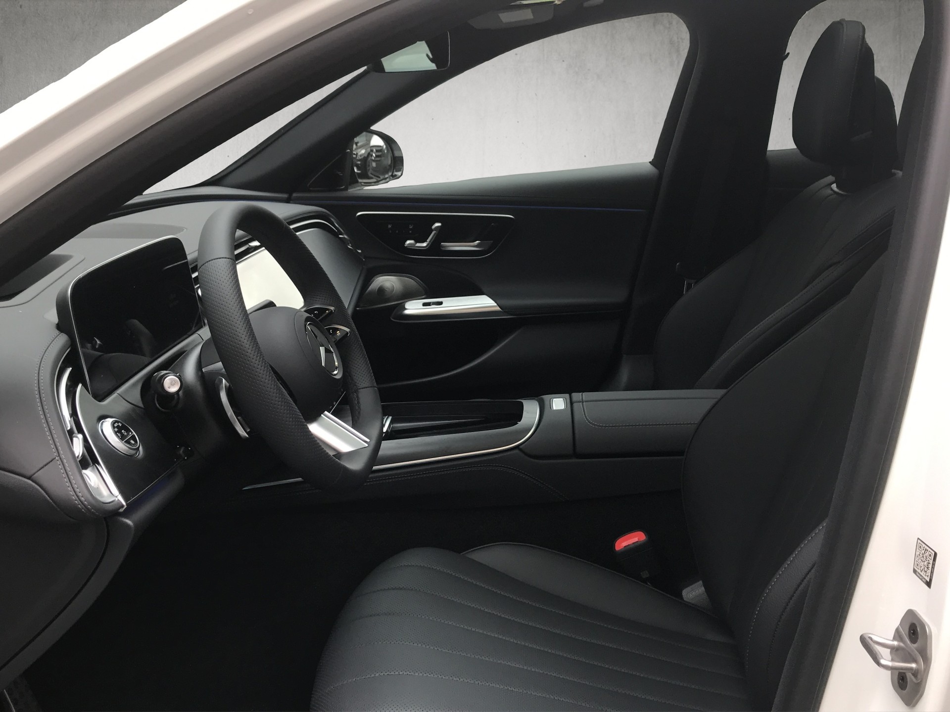 MERCEDES-BENZ E 220 d T 4Matic 9G-Tronic - 9