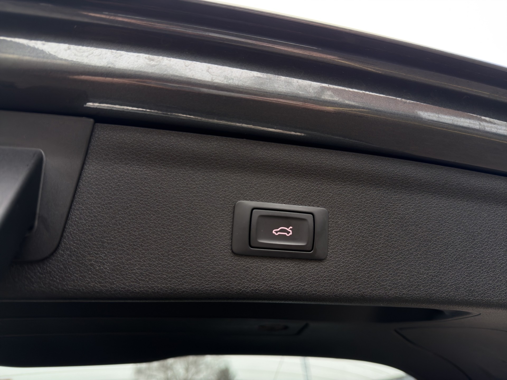 AUDI Q3 2.0 TFSI Sport S Line quattro S-Tronic - 21