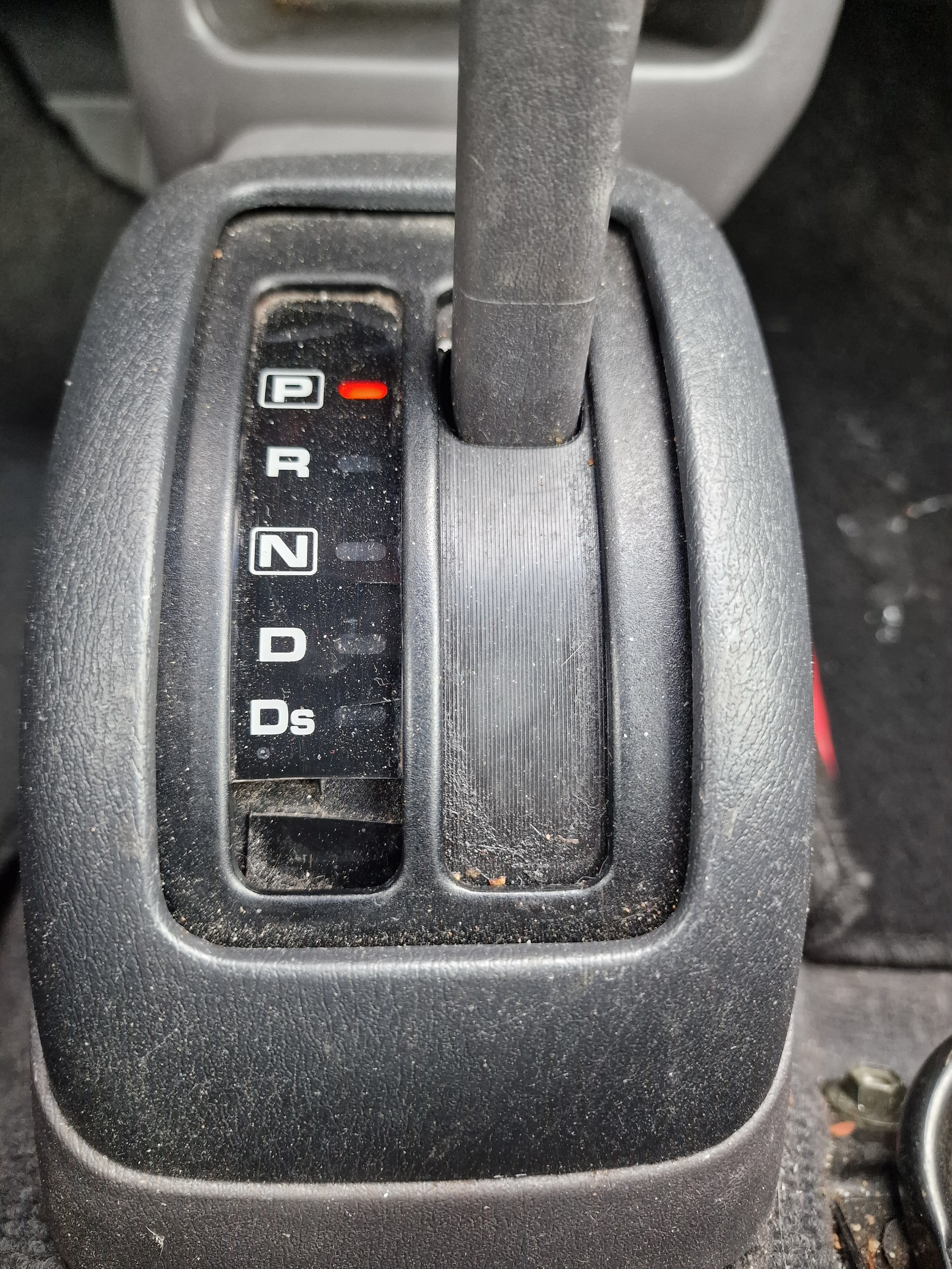 NISSAN Micra 1.3 AUTOMATIC 12Mt Gara MFK NEU - 8