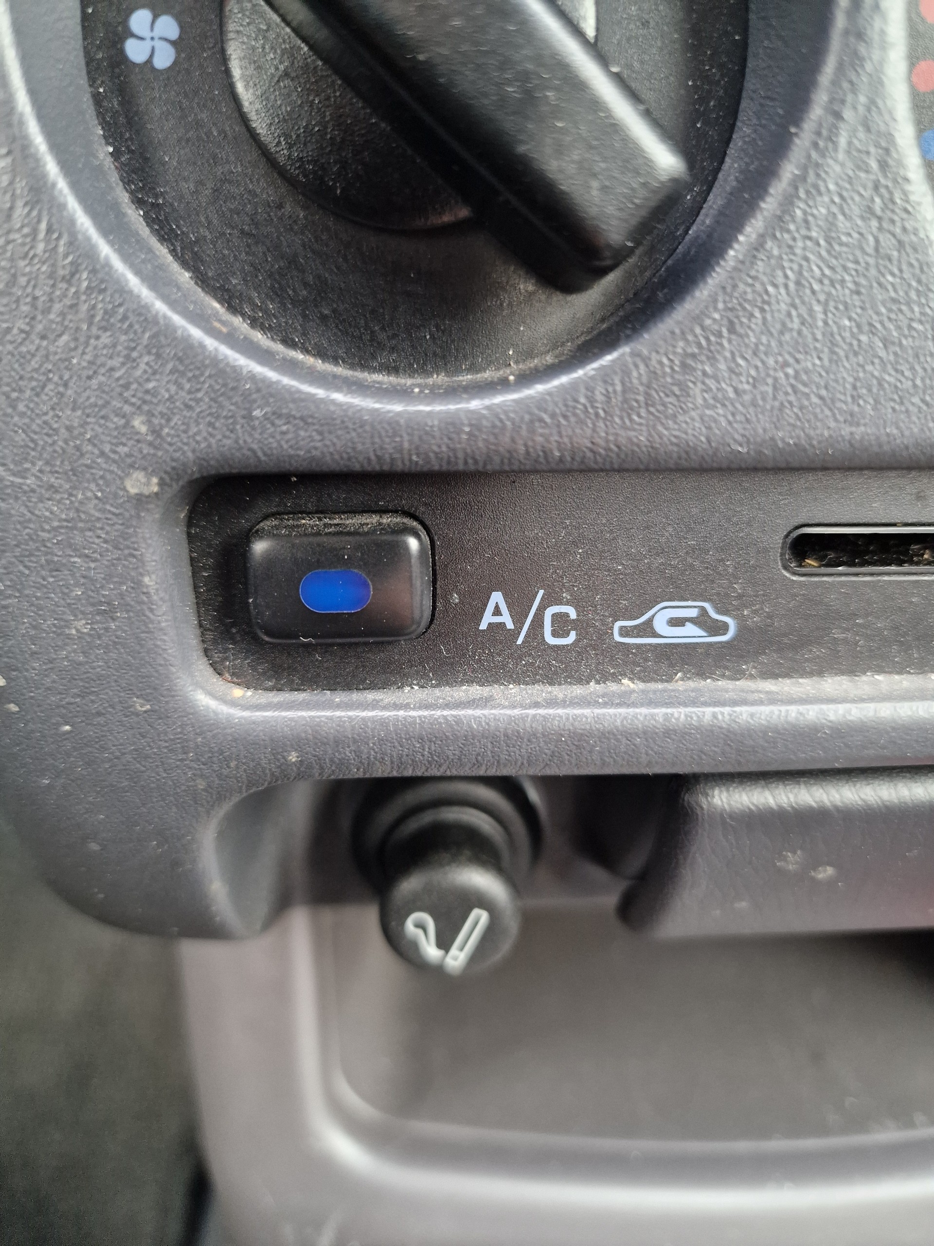 NISSAN Micra 1.3 AUTOMATIC 12Mt Gara MFK NEU - 10