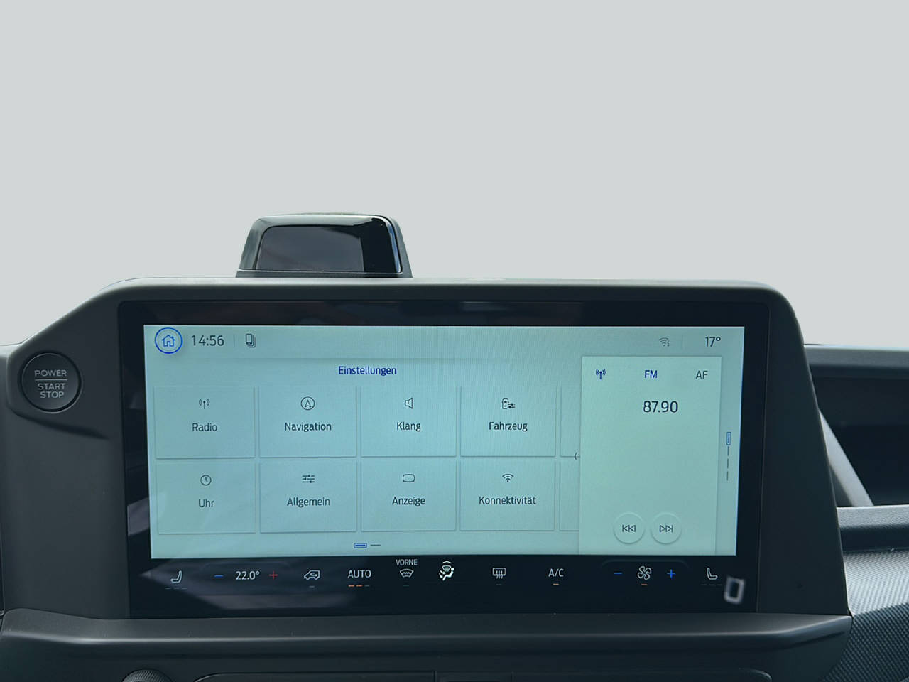 20462913