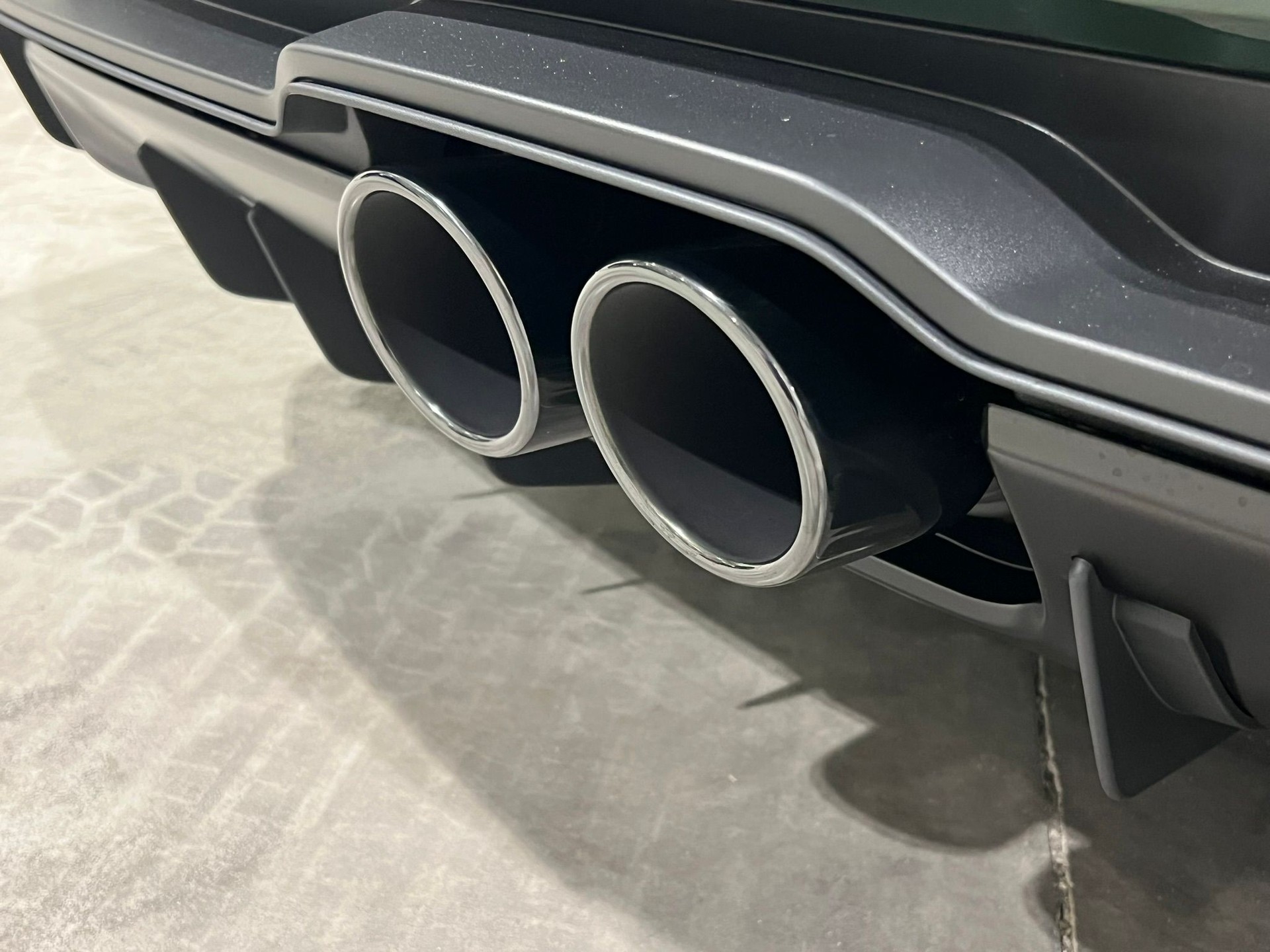 PORSCHE 911 Carrera GT3 PDK Touring - 5