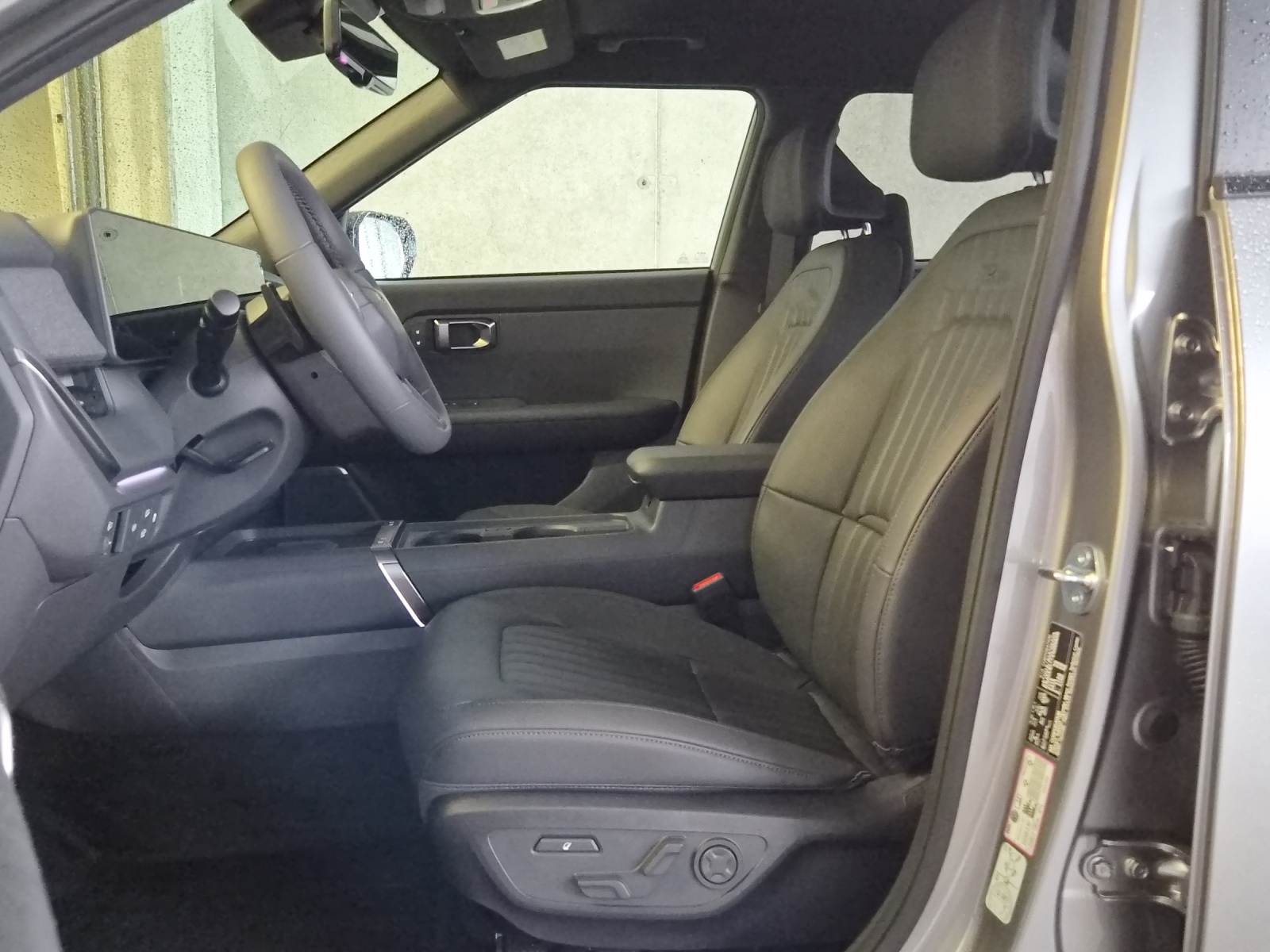 KIA Seltos 1.6 T-GDi X-Line - 7