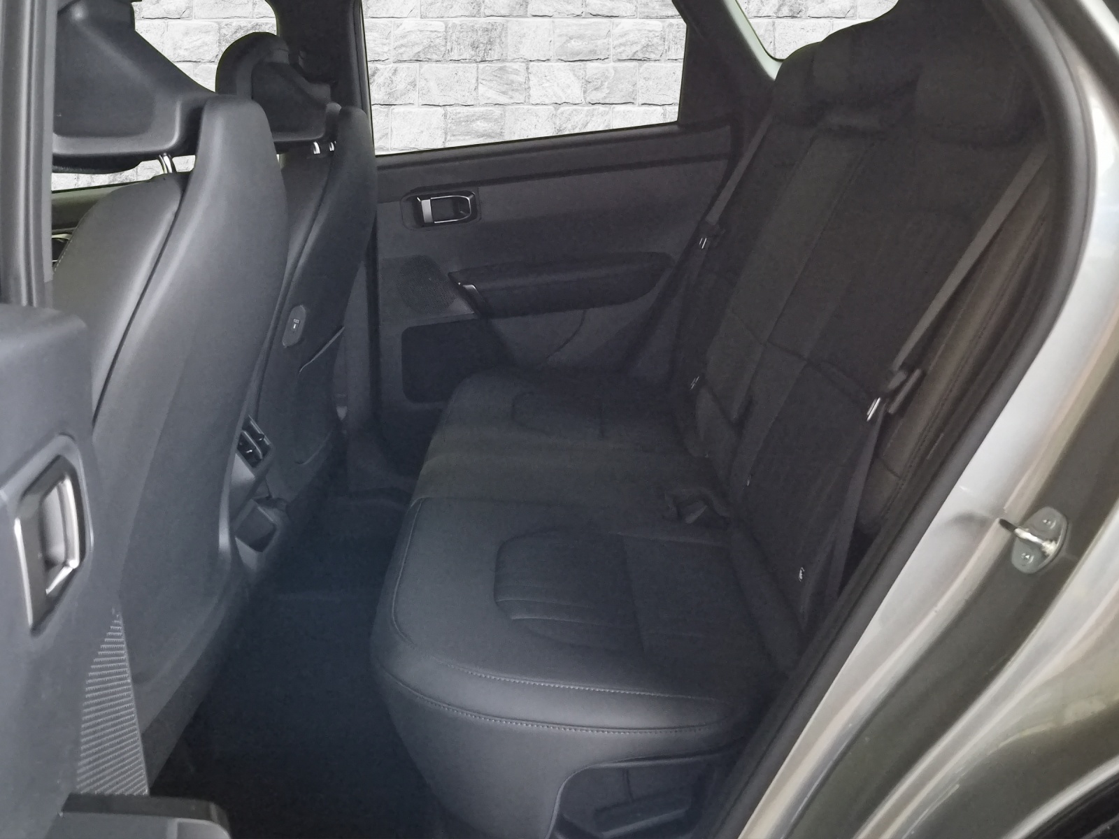 KIA Seltos 1.6 T-GDi X-Line - 8