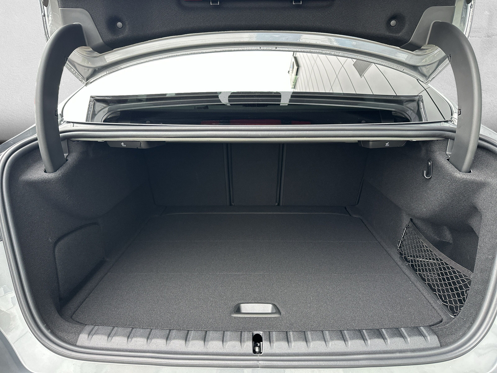 BMW M235 xDrive Gran Coupé M Sport Pro - 10