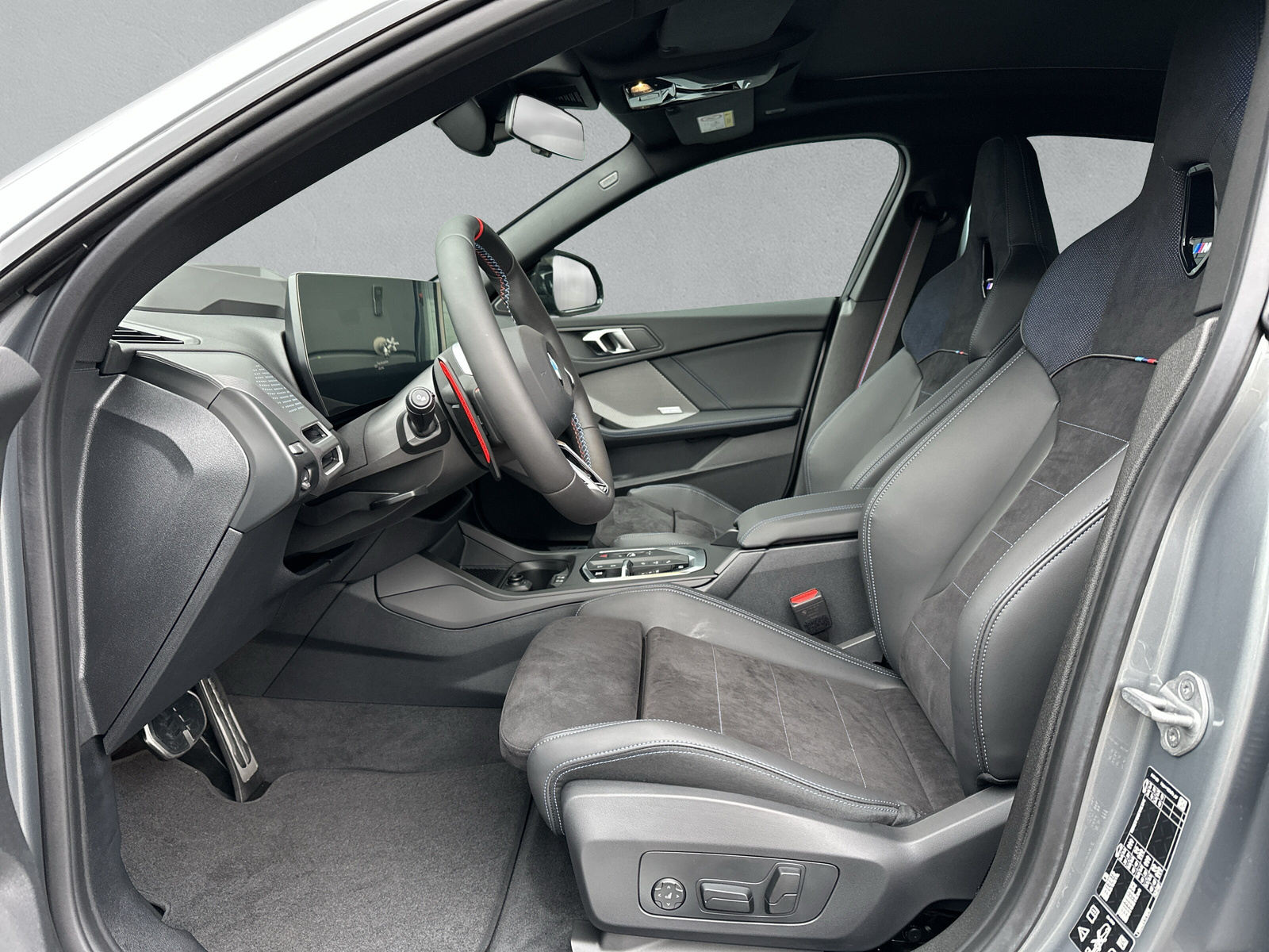 BMW M235 xDrive Gran Coupé M Sport Pro - 11