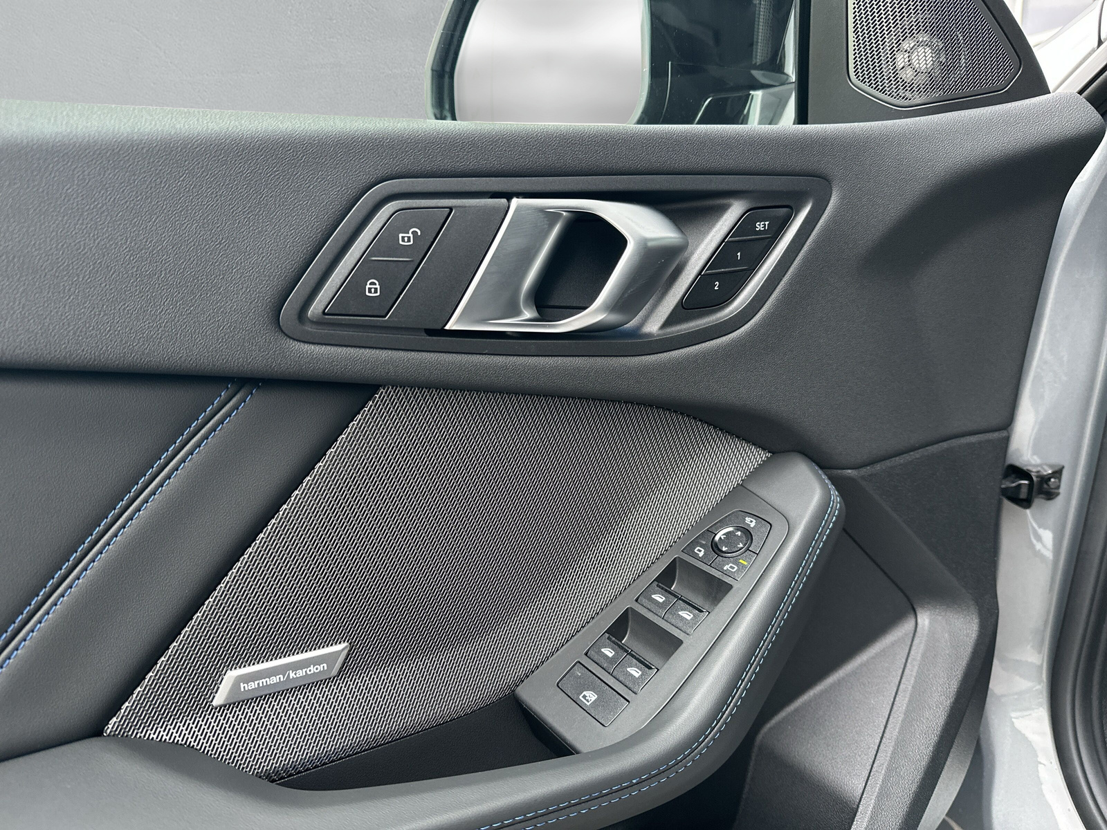 BMW M235 xDrive Gran Coupé M Sport Pro - 17