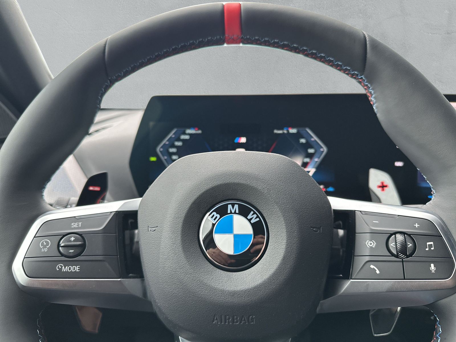 BMW M235 xDrive Gran Coupé M Sport Pro - 18