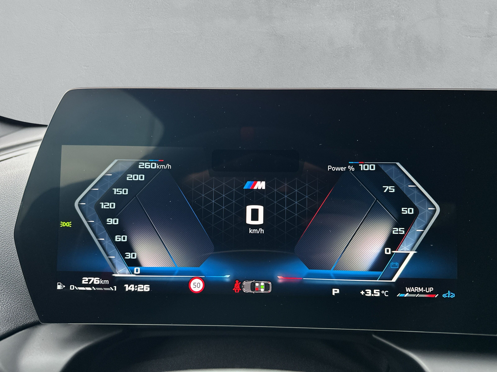 BMW M235 xDrive Gran Coupé M Sport Pro - 19