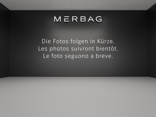 MERCEDES-BENZ A 250 4Matic 8G-DCT