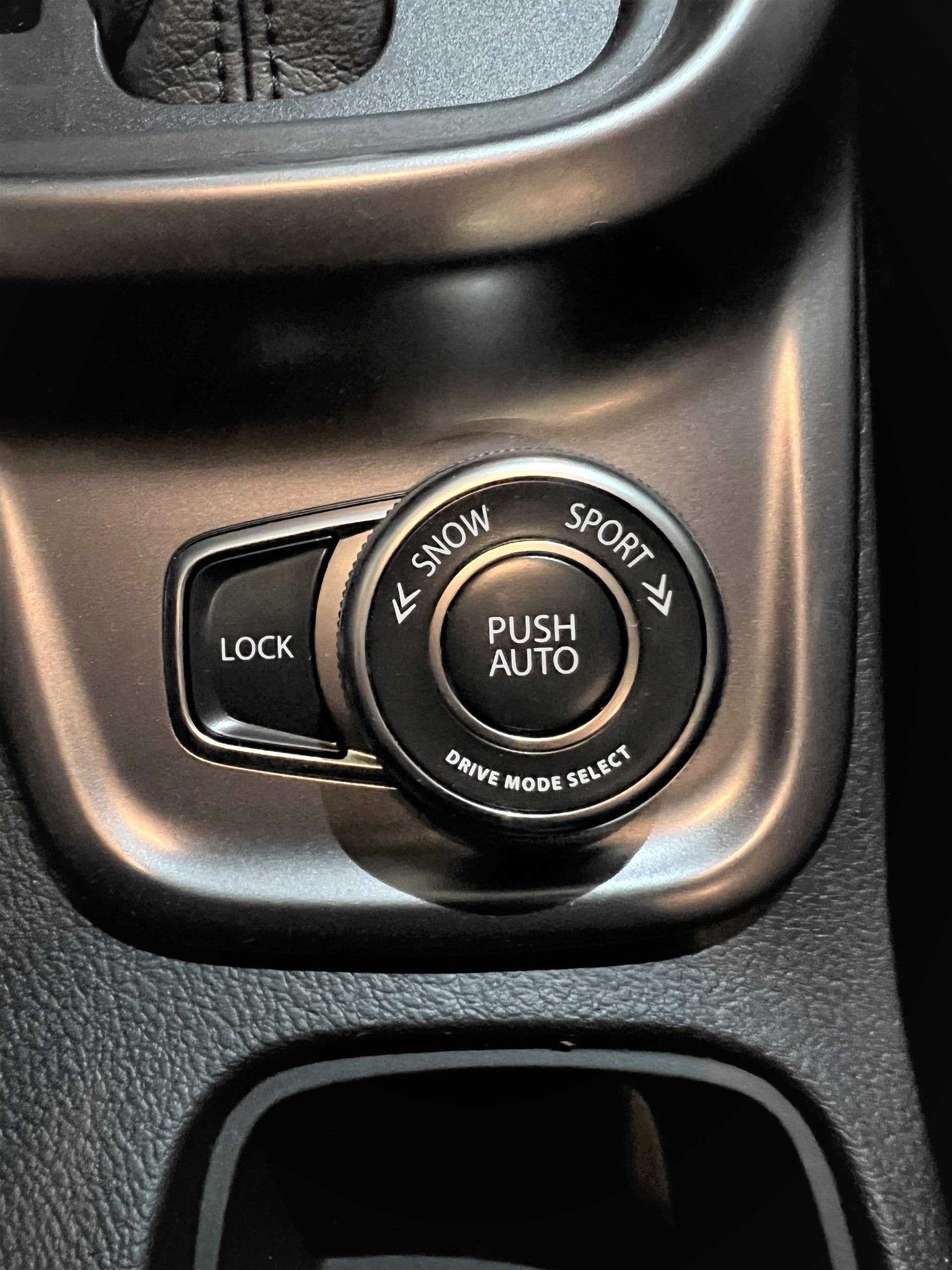 SUZUKI S-Cross 1.4 T Compact Top Hybrid 4x4 - 13