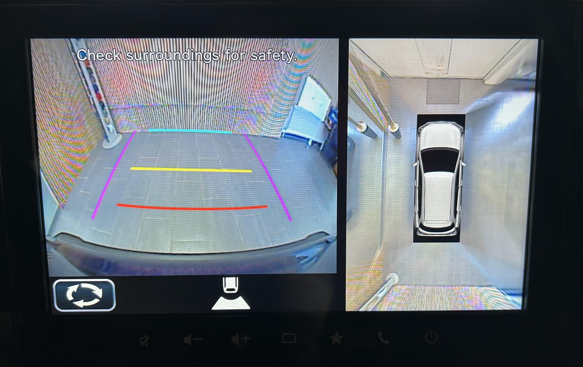 SUZUKI S-Cross 1.4 T Compact Top Hybrid 4x4 - 16