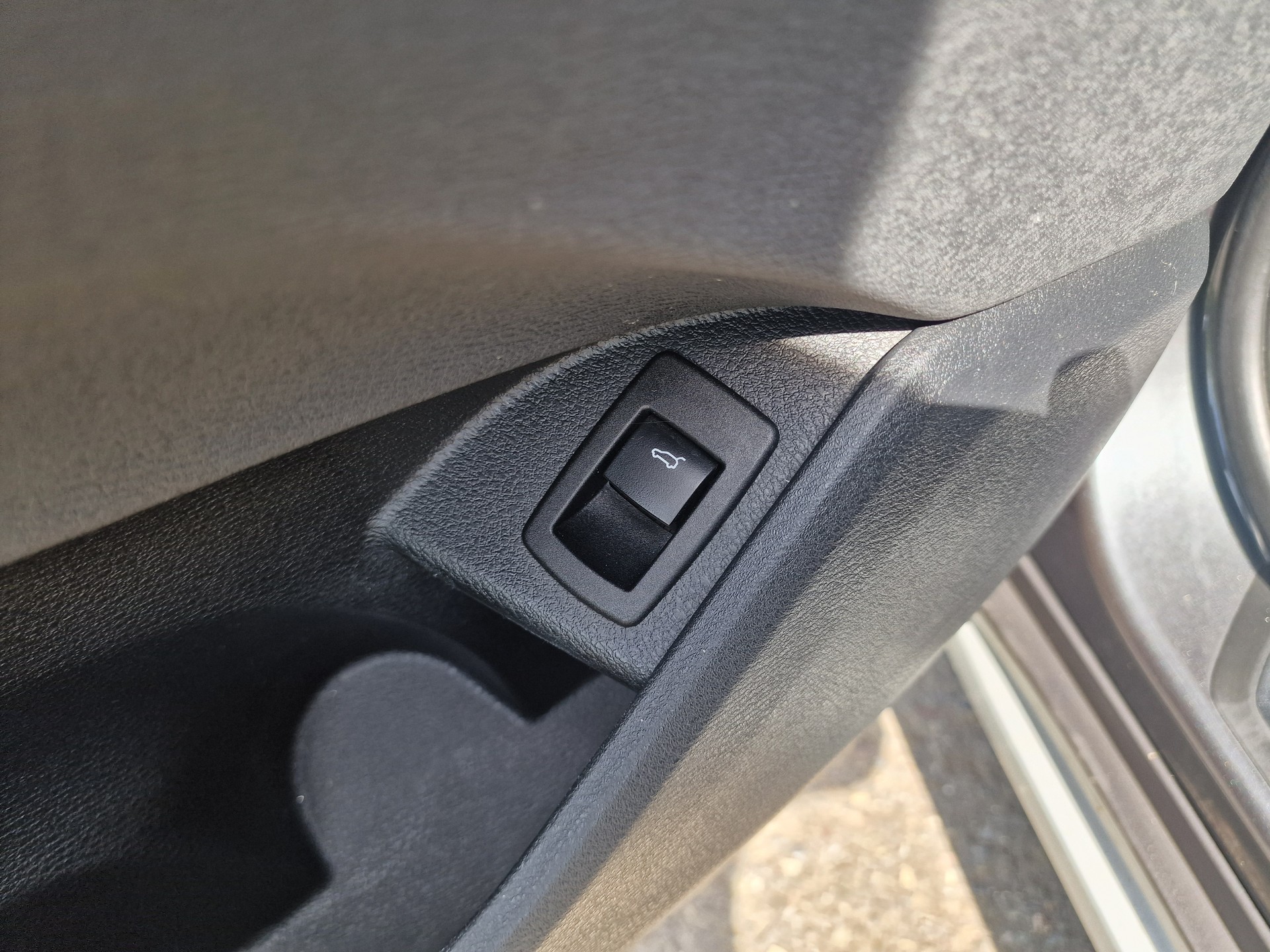 BMW X1 xDrive 18d xLine Steptronic 24Mt Gara Fulloption - 27