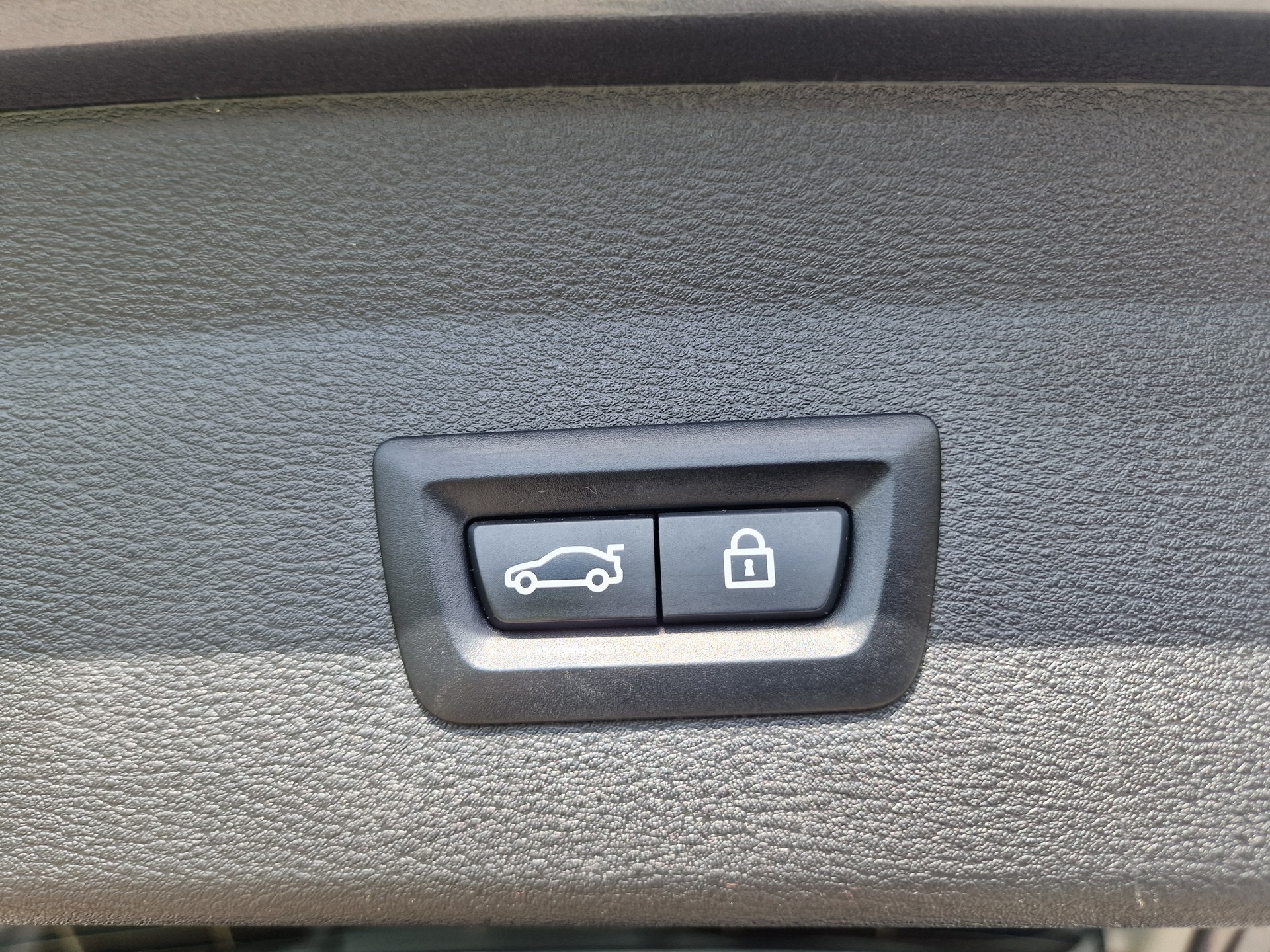 BMW X1 xDrive 18d xLine Steptronic 24Mt Gara Fulloption - 30