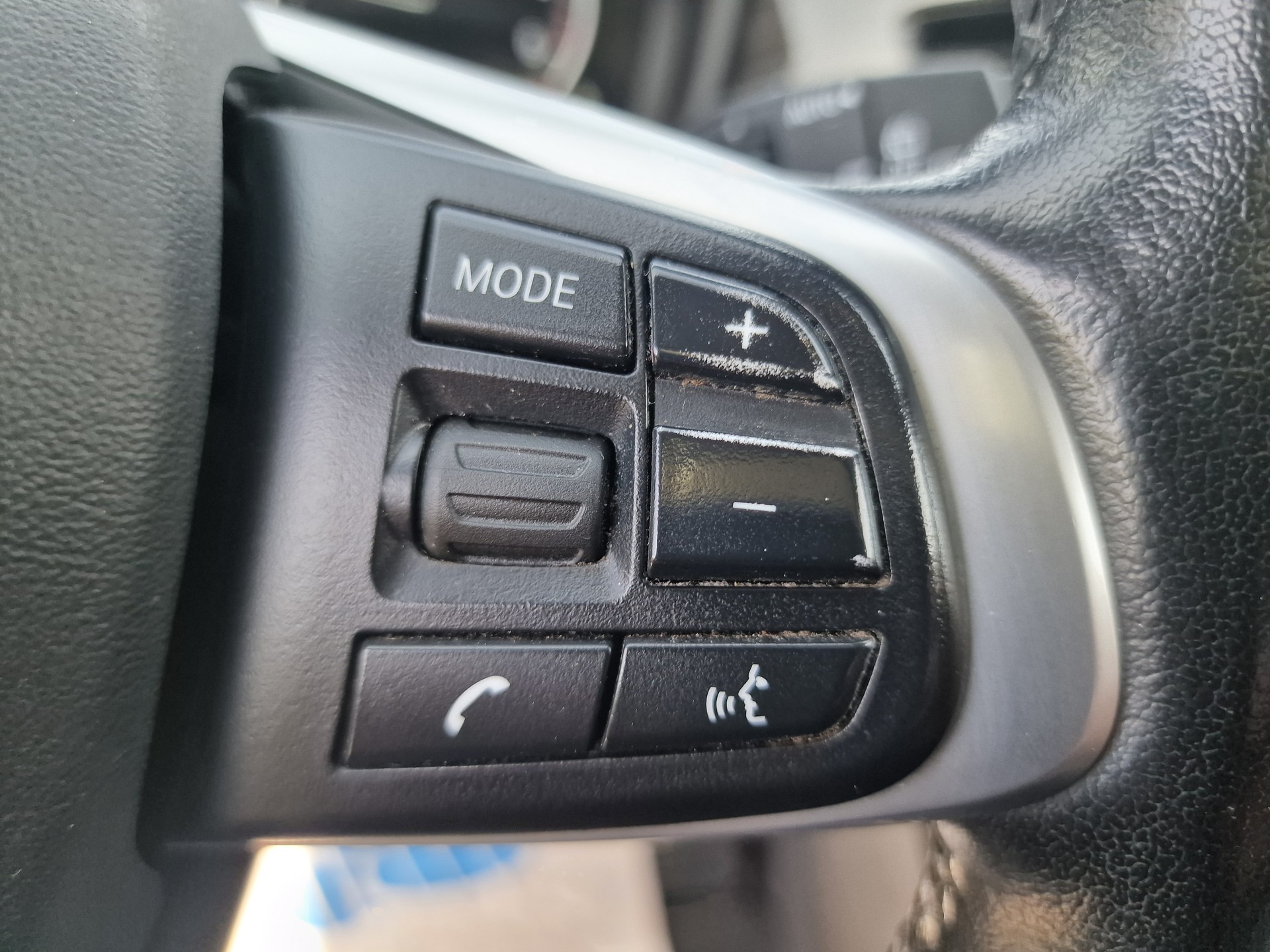 BMW X1 xDrive 18d xLine Steptronic 24Mt Gara Fulloption - 16