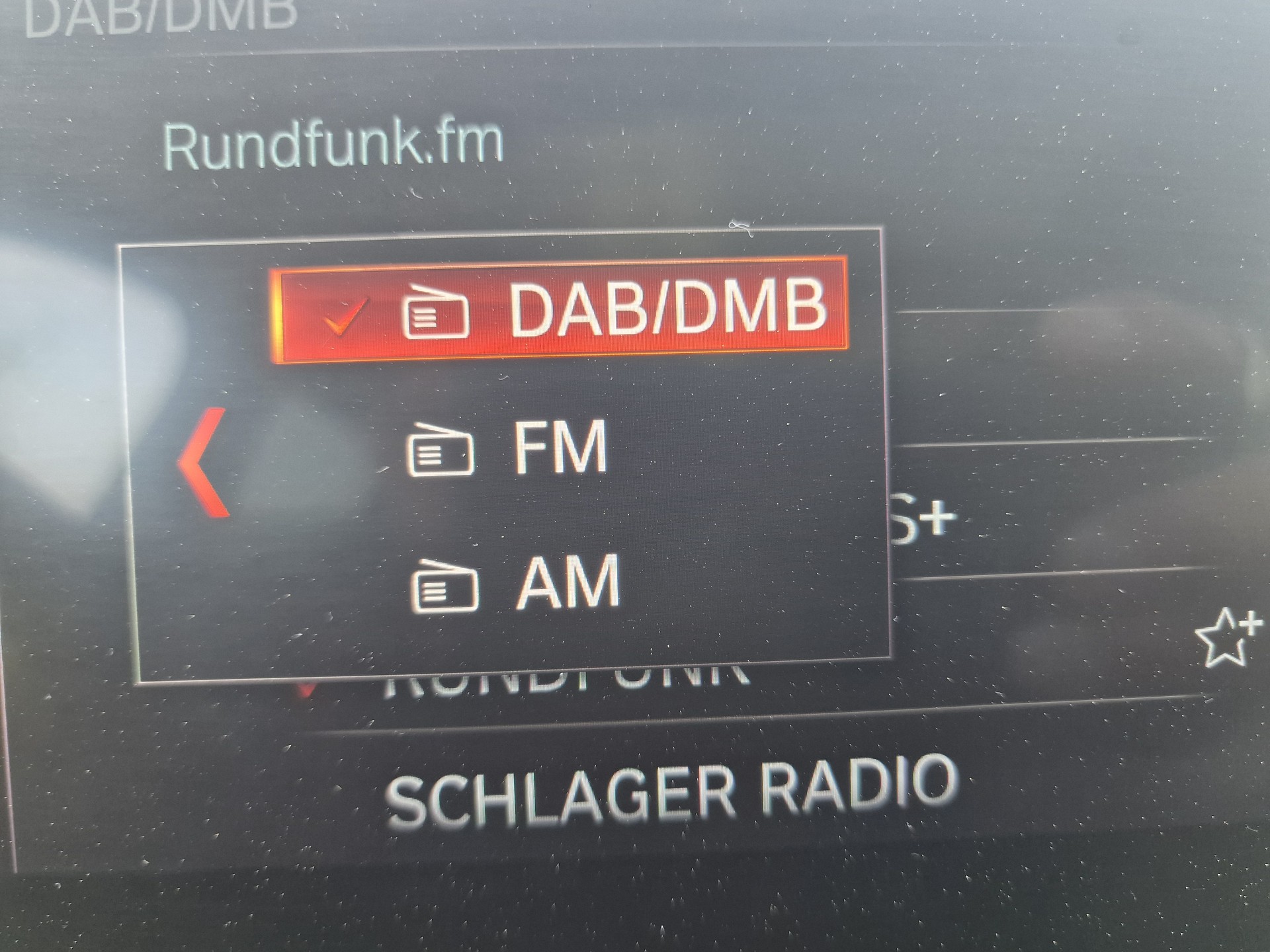 BMW X1 xDrive 18d xLine Steptronic 24Mt Gara Fulloption - 21