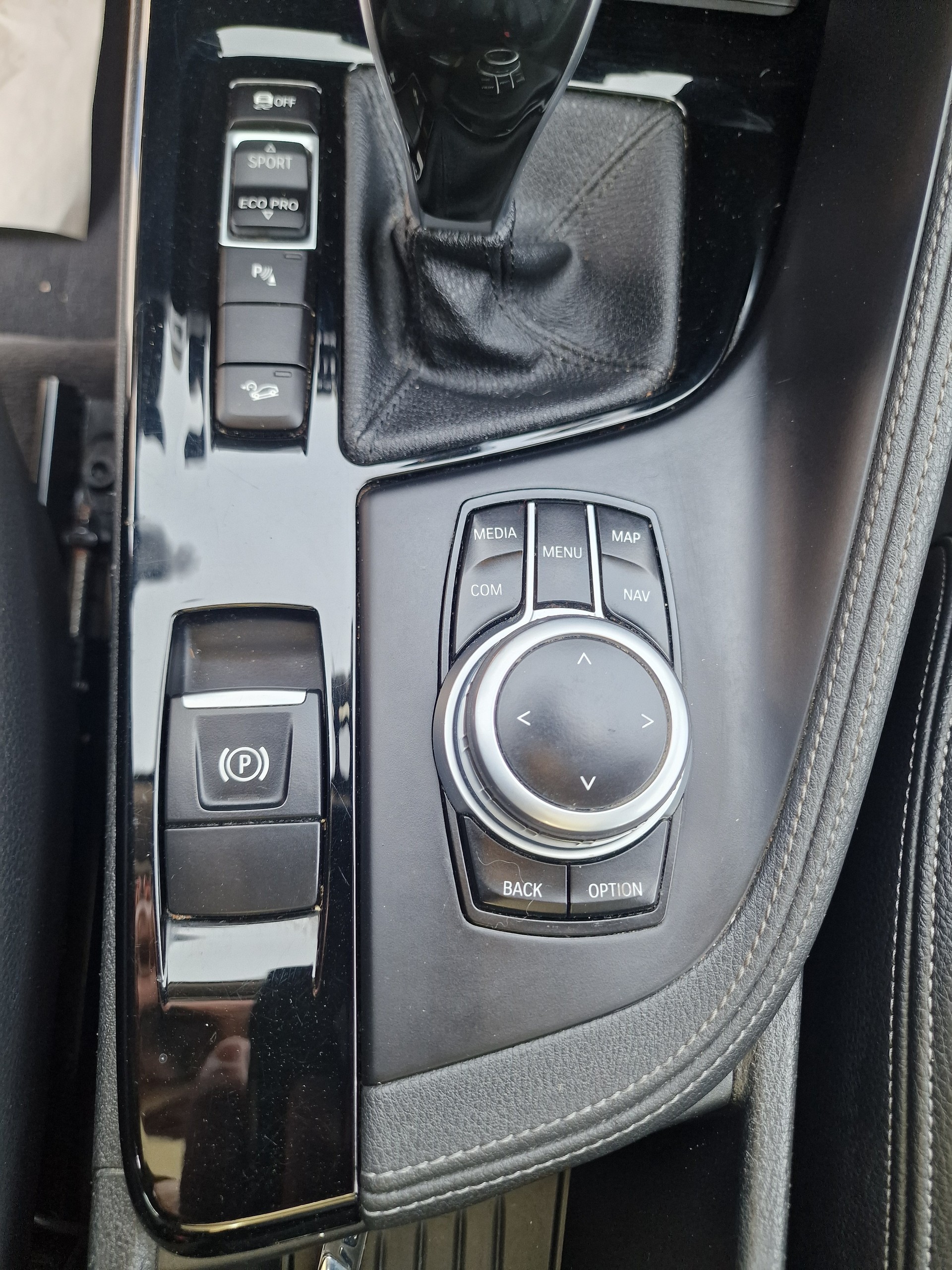 BMW X1 xDrive 18d xLine Steptronic 24Mt Gara Fulloption - 19