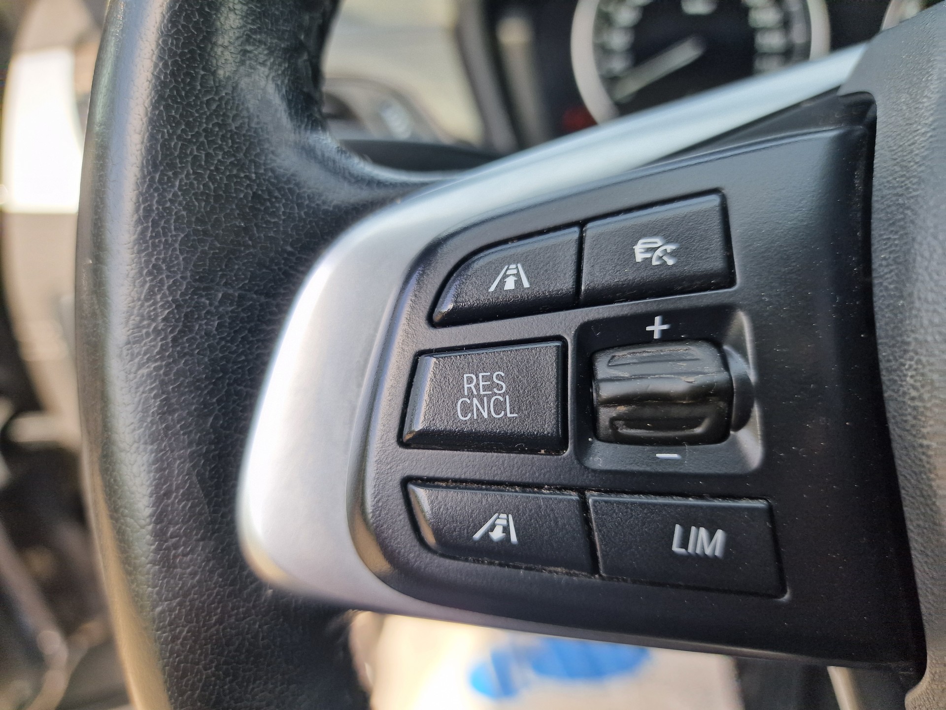 BMW X1 xDrive 18d xLine Steptronic 24Mt Gara Fulloption - 17