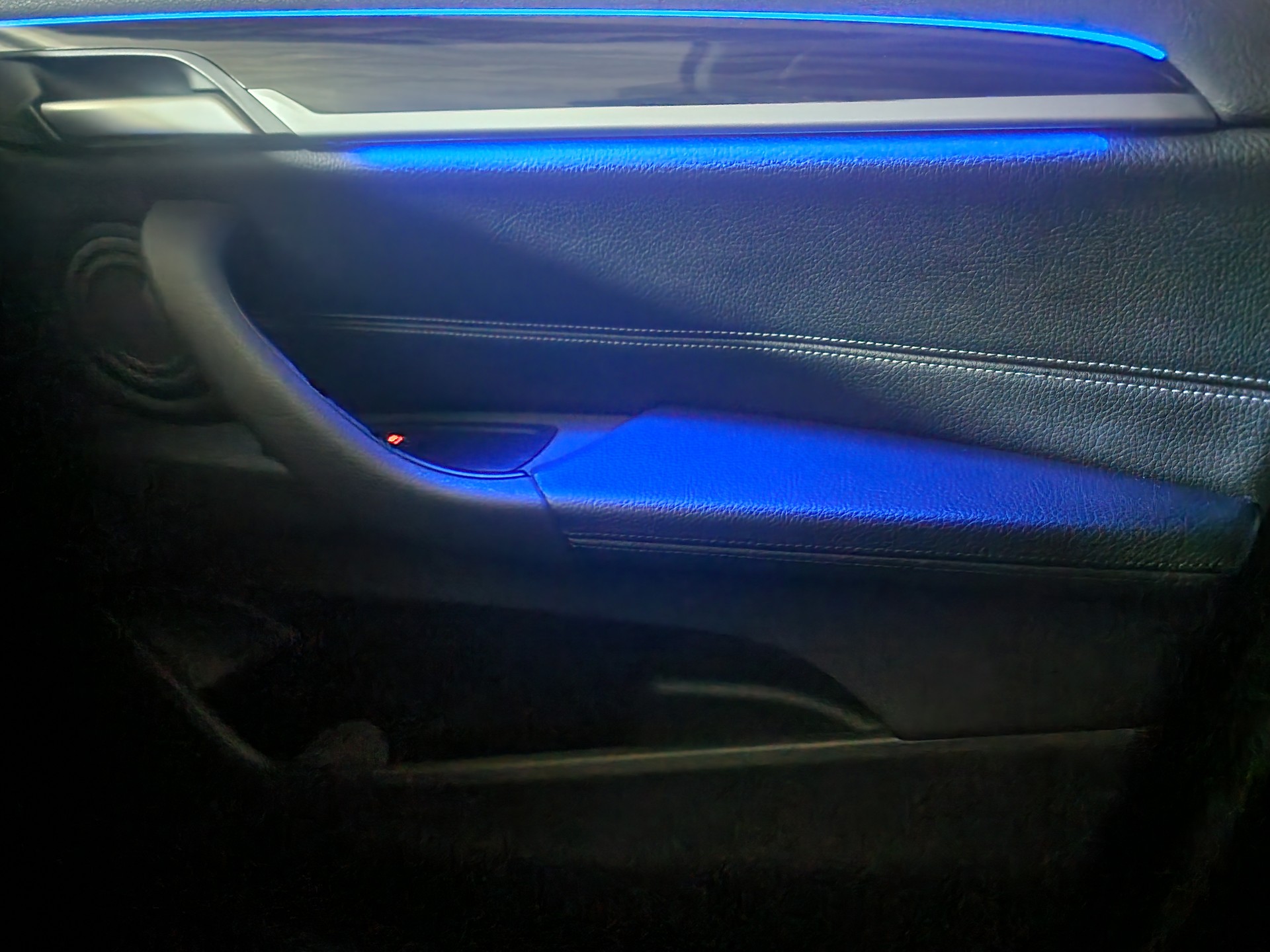 BMW X1 xDrive 18d xLine Steptronic 24Mt Gara Fulloption - 25