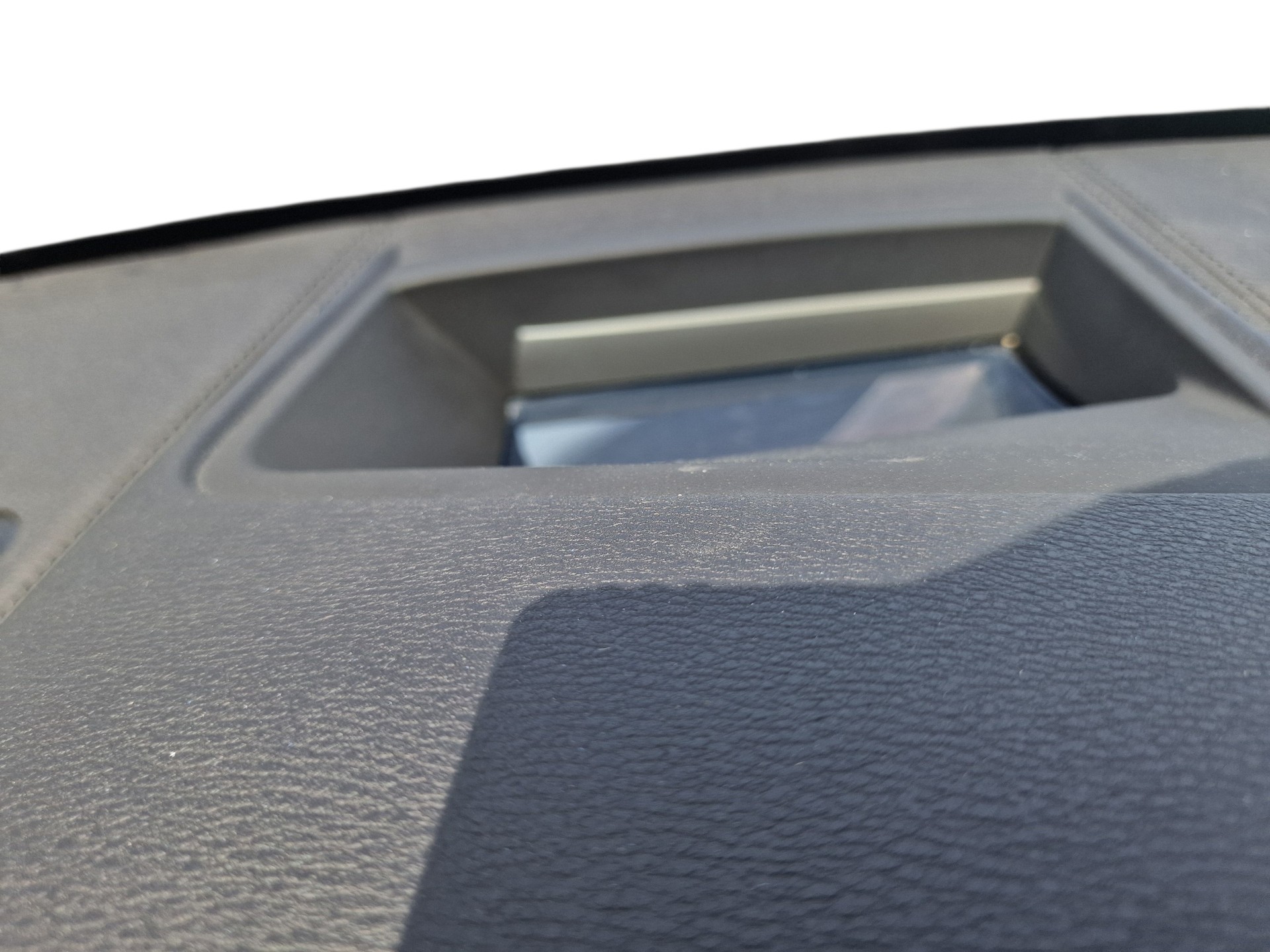 BMW X1 xDrive 18d xLine Steptronic 24Mt Gara Fulloption - 15