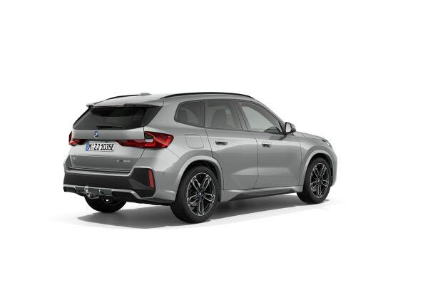 BMW X1 30e M Sport hybride xDrive U11 (CH) AHK 1.8T ** action de leasing à 0.9% ** - 2