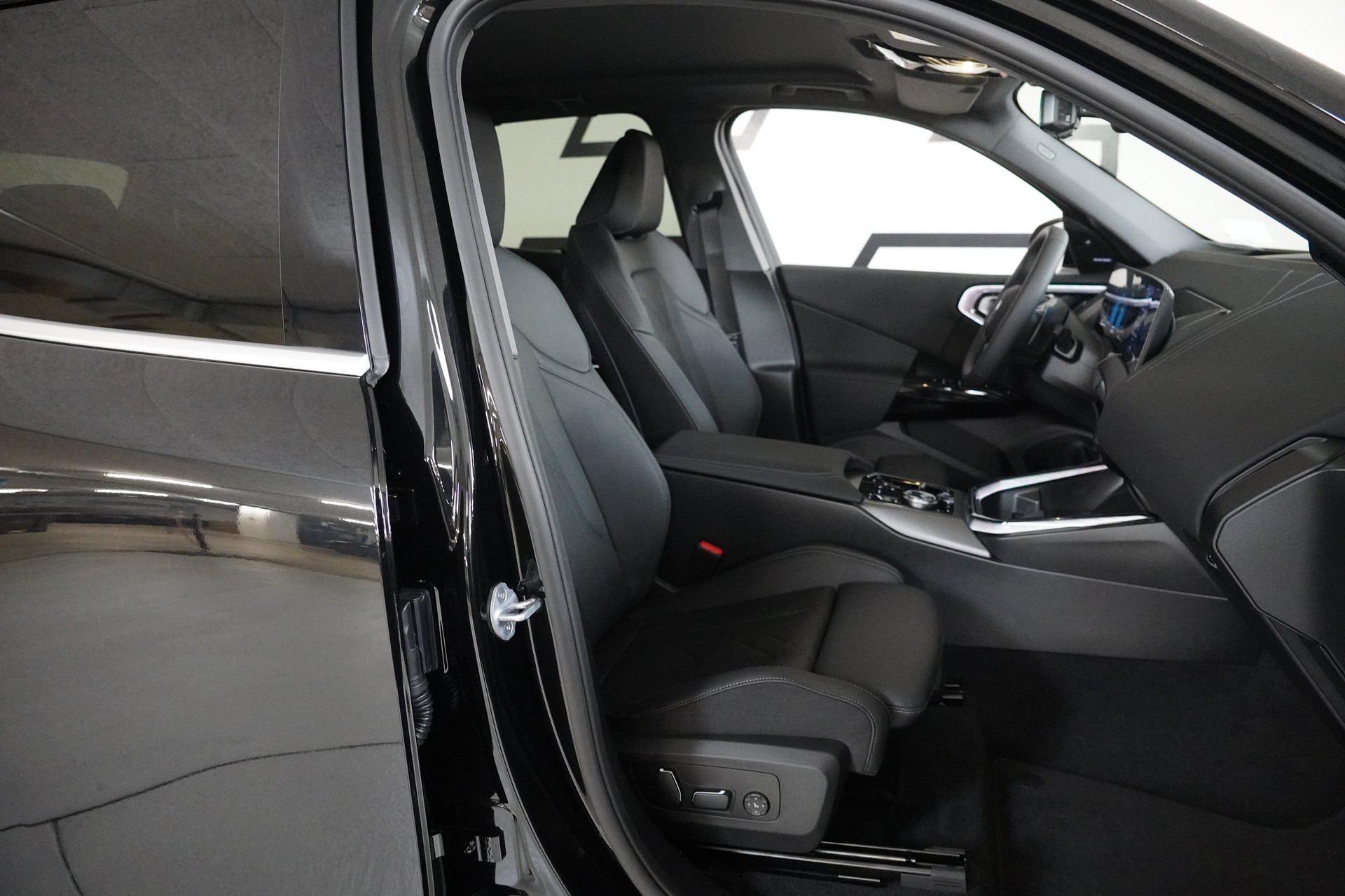BMW X3 xDrive 48V 20d - 15