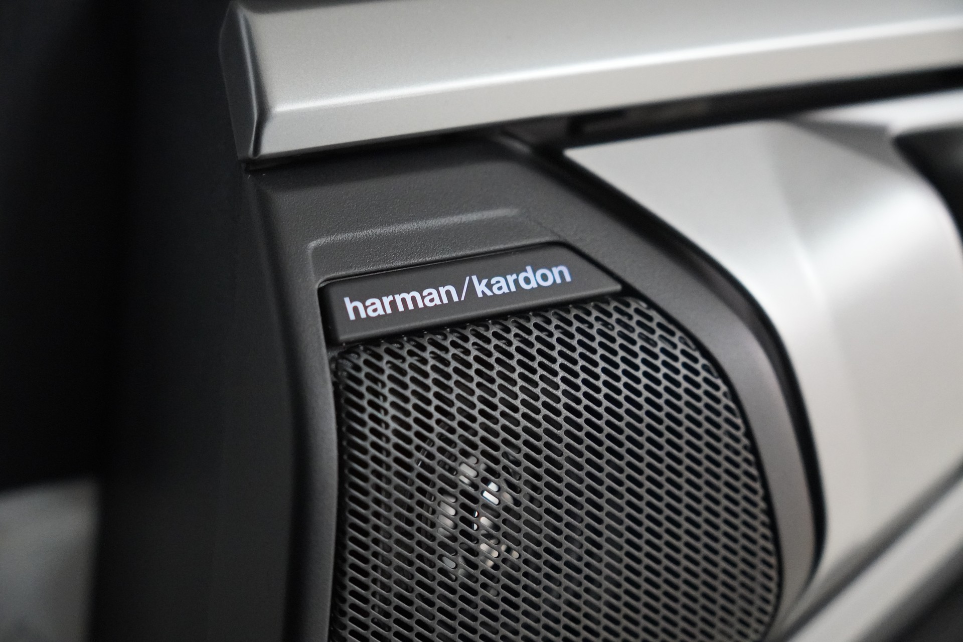 BMW X3 xDrive 30e M Sport Pro - 23