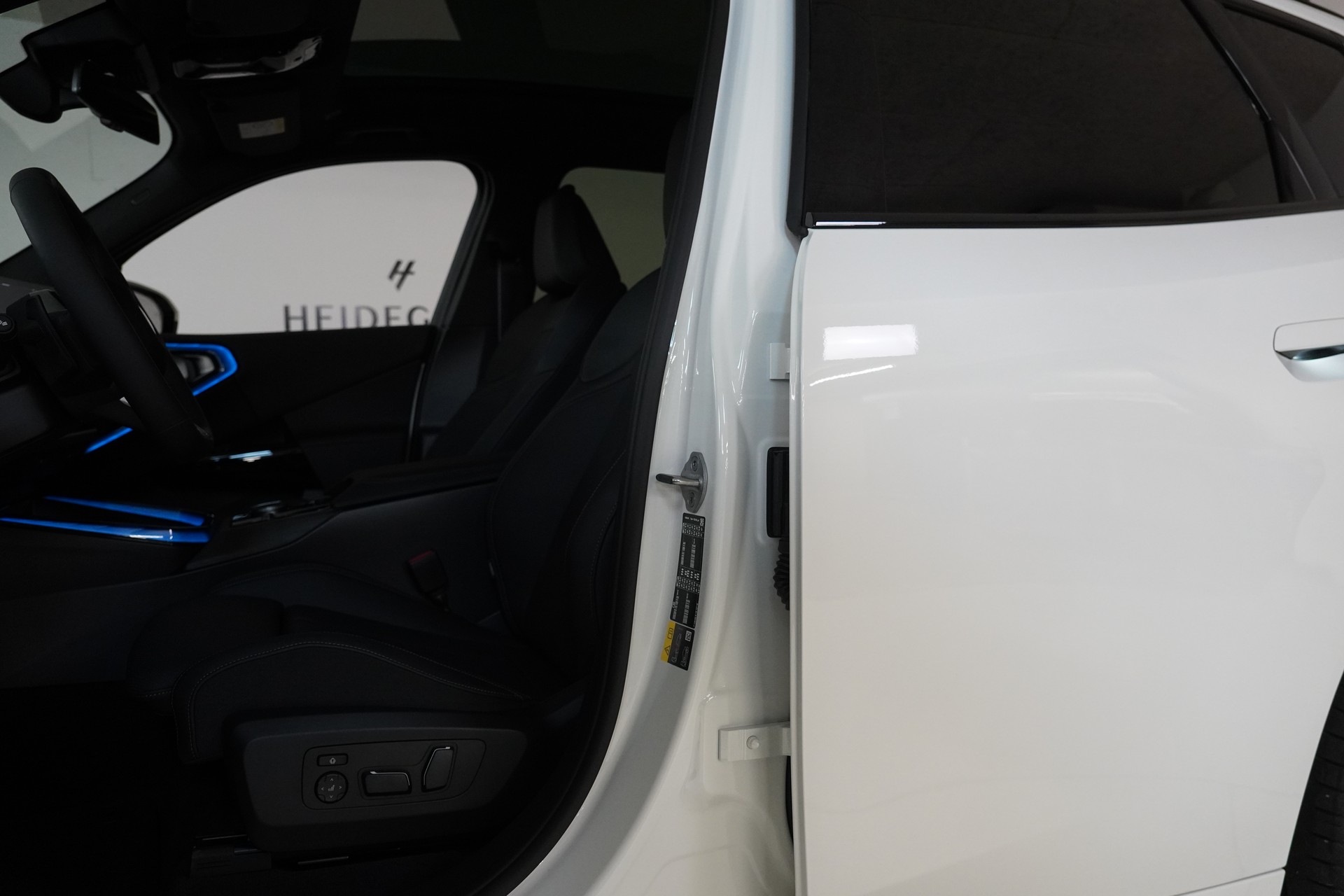 BMW X3 xDrive 30e M Sport Pro - 11