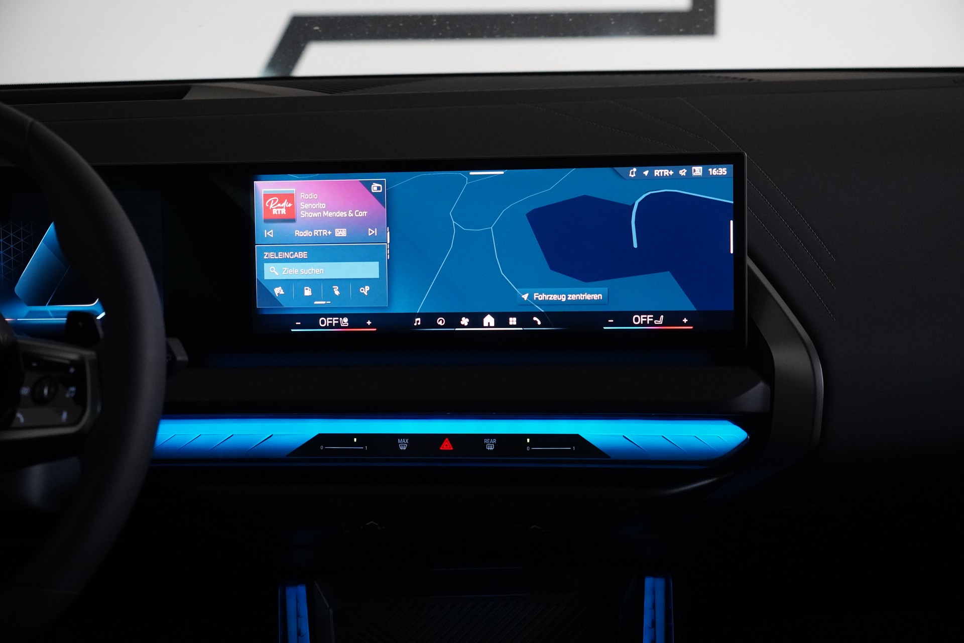 BMW X3 xDrive 30e M Sport Pro - 19