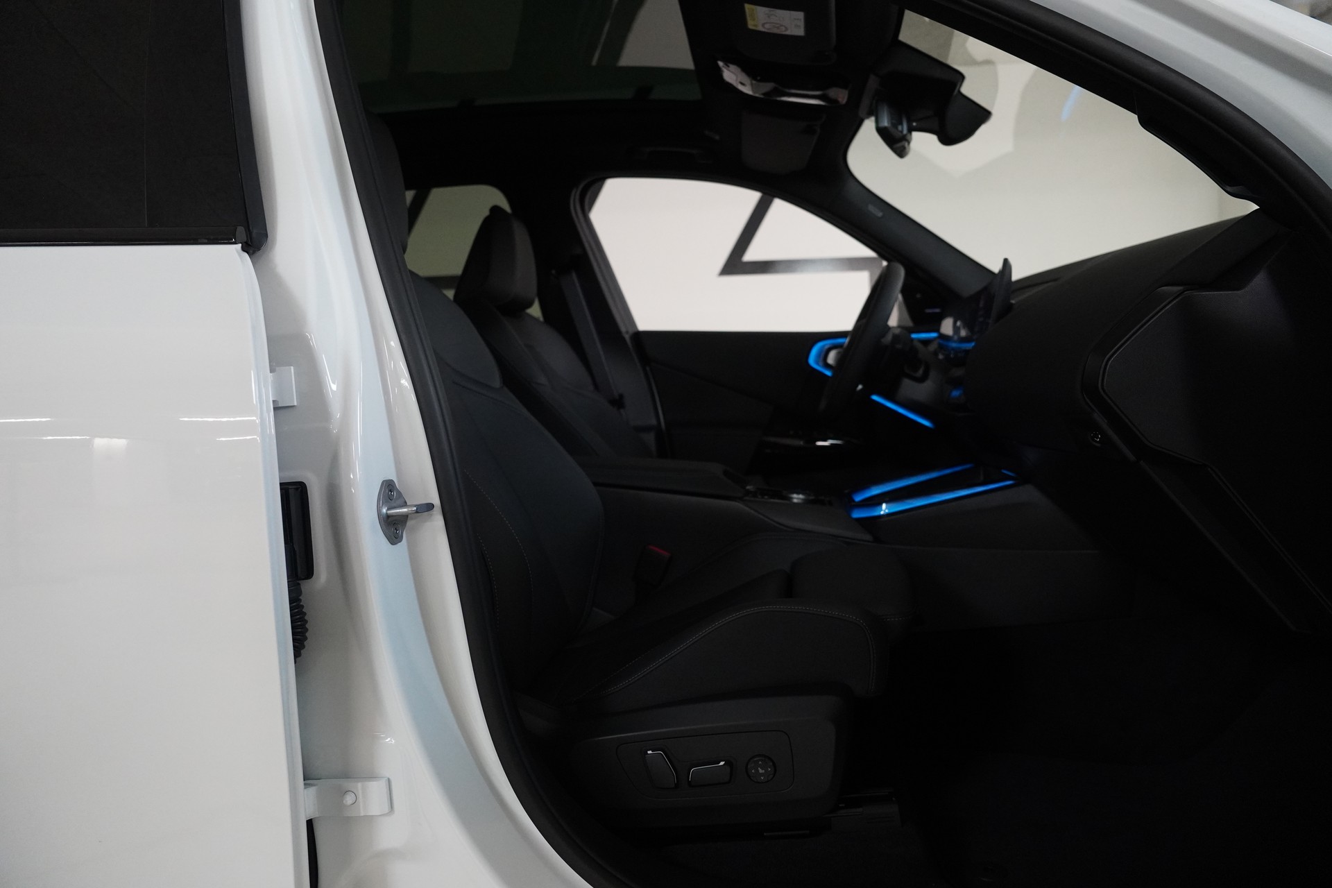 BMW X3 xDrive 30e M Sport Pro - 14