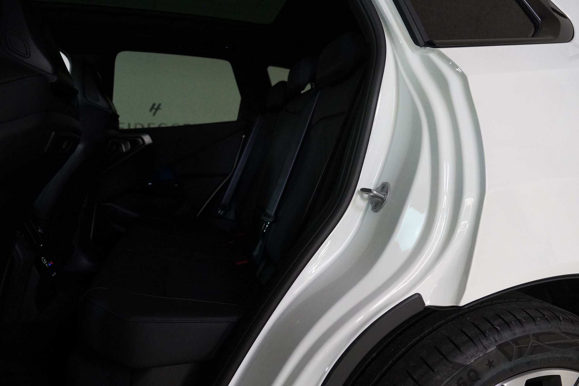 BMW X3 xDrive 30e M Sport Pro - 13