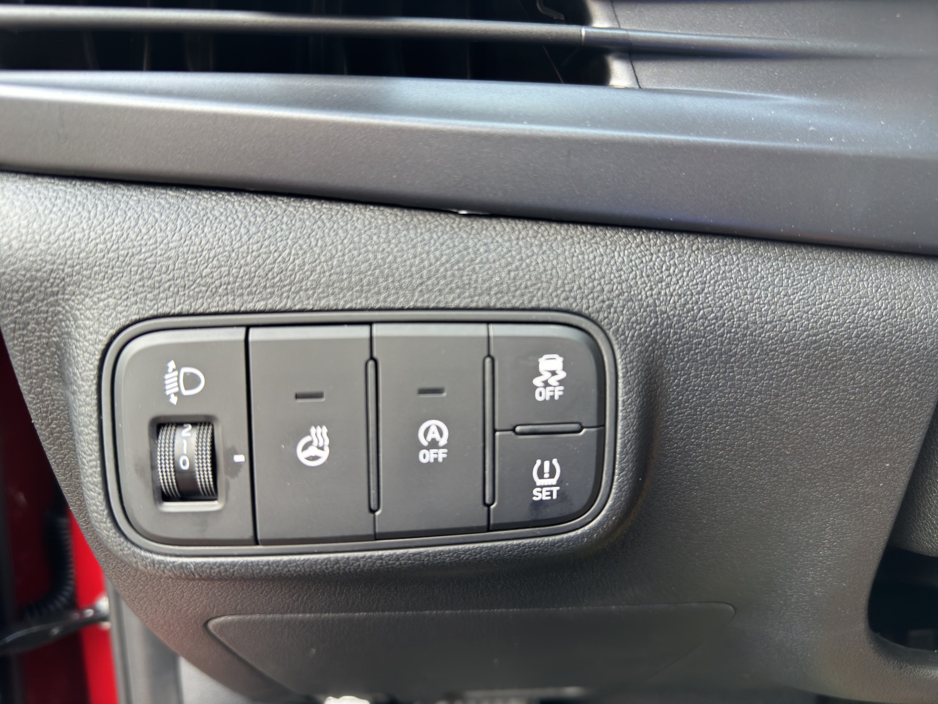 HYUNDAI i20 1.0 T-GDi Amplia DCT - 20