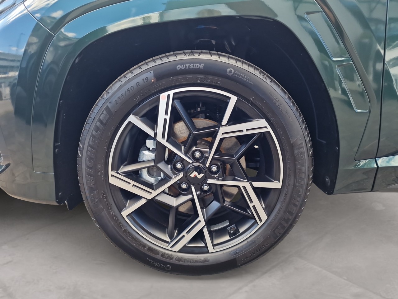 hyundai Gallery 9