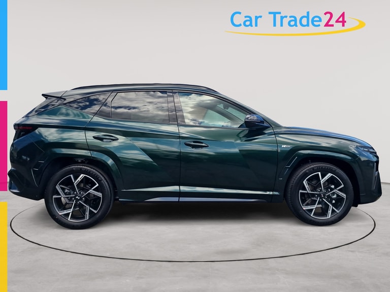 hyundai Gallery 8