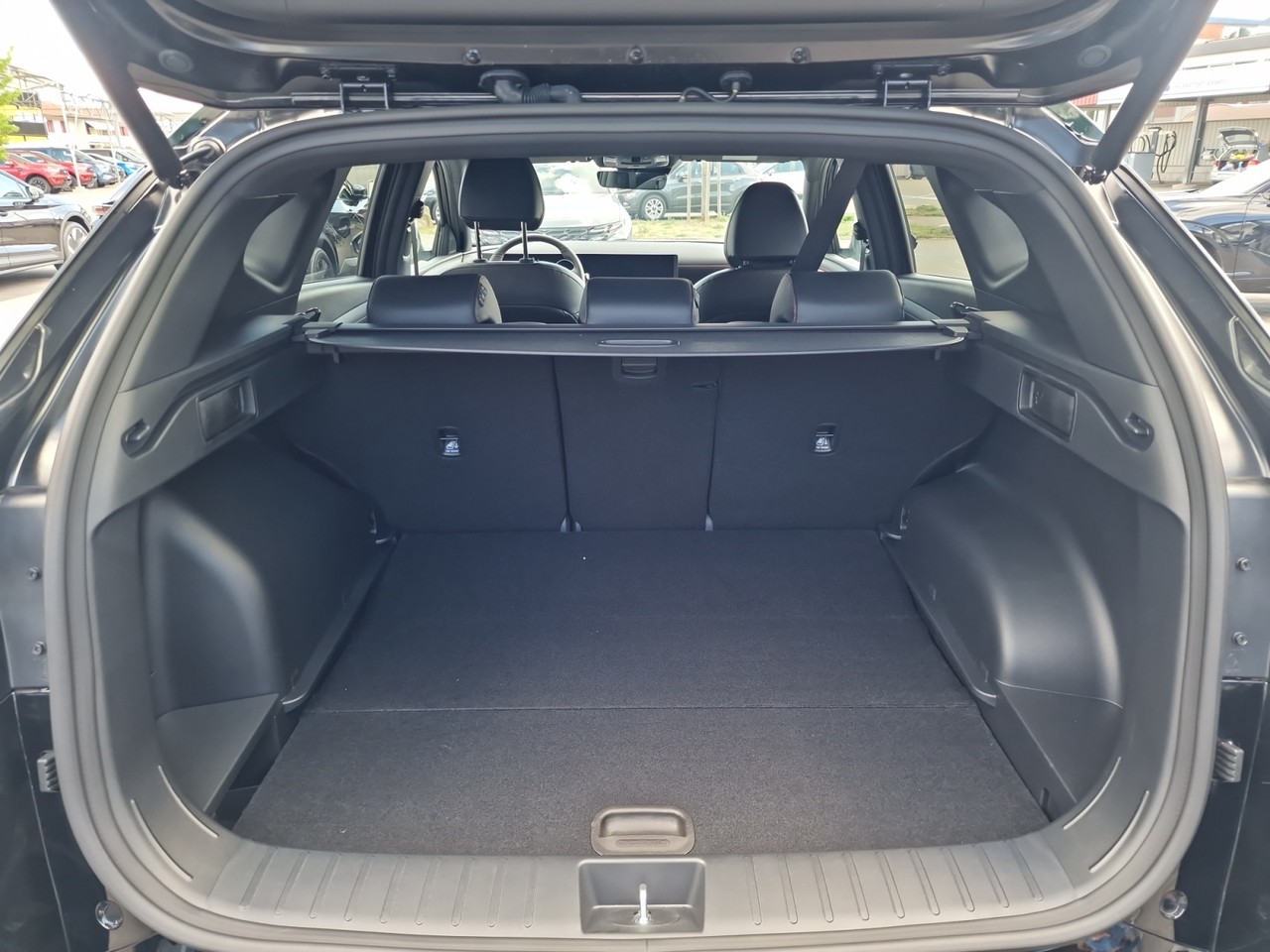 hyundai Gallery 20